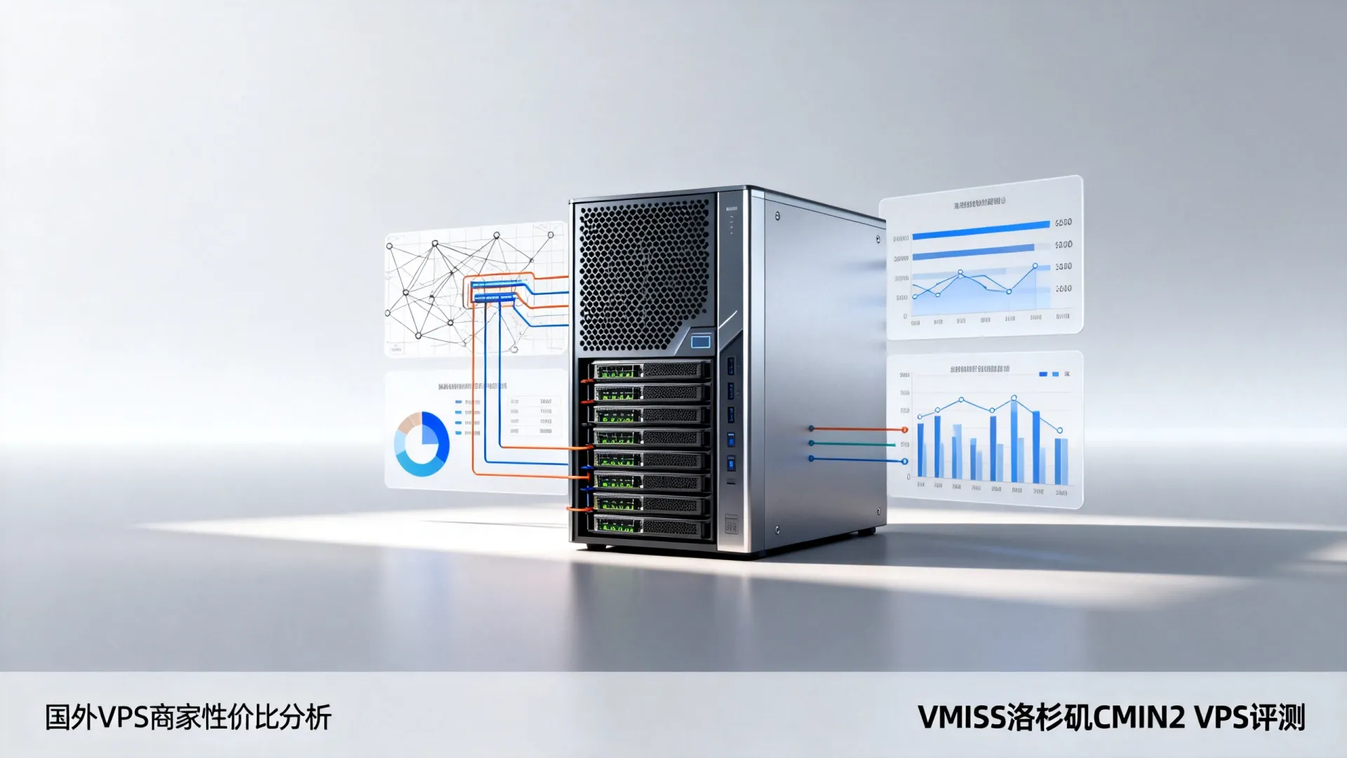 VMISS,美国 – 洛杉矶 – CMIN2 VPS测评分享 - VPS评测 - 国外VPS,国外VPS商家,评测及优惠 VMISS,美国 – 洛杉矶 – CMIN2 VPS测评分享 - VPS评测 - 国外VPS,国外VPS商家,评测及优惠