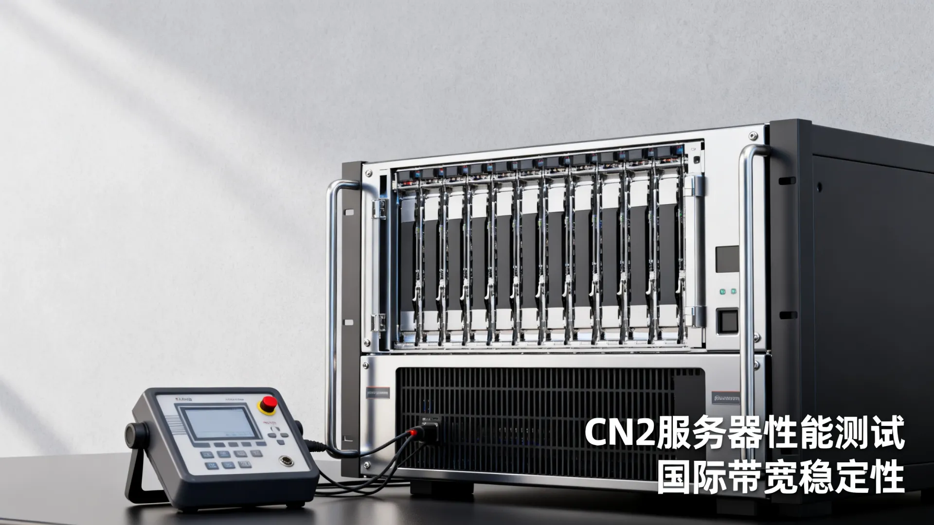 国外cn2服务器怎么样？国外cn2服务器哪家好