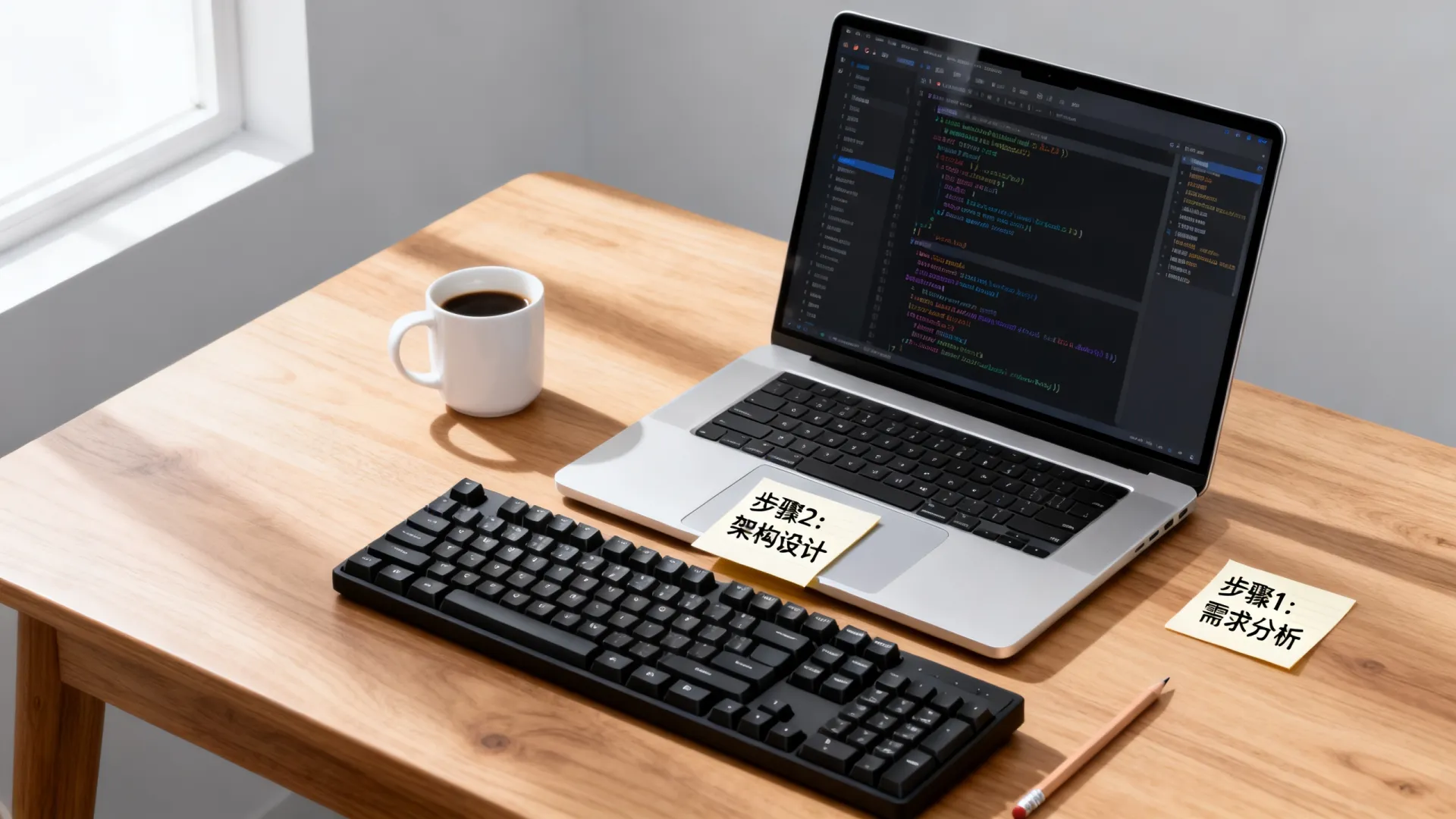 如何开发JavaScript插件?JavaScript插件开发教程全步骤 JavaScript插件开发教程全步骤