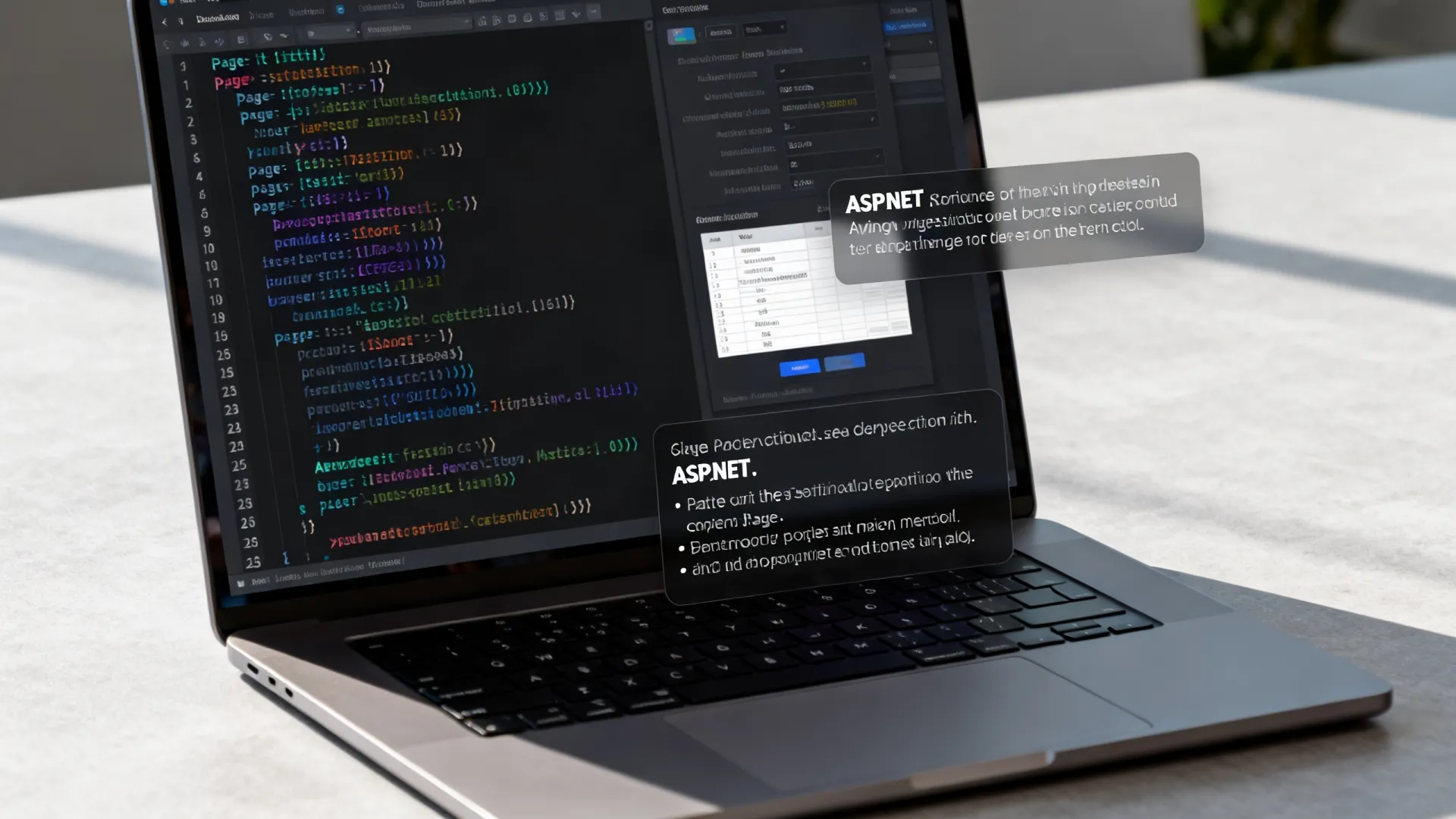 aspnet自定义分页控件示例 aspnet自定义分页控件示例