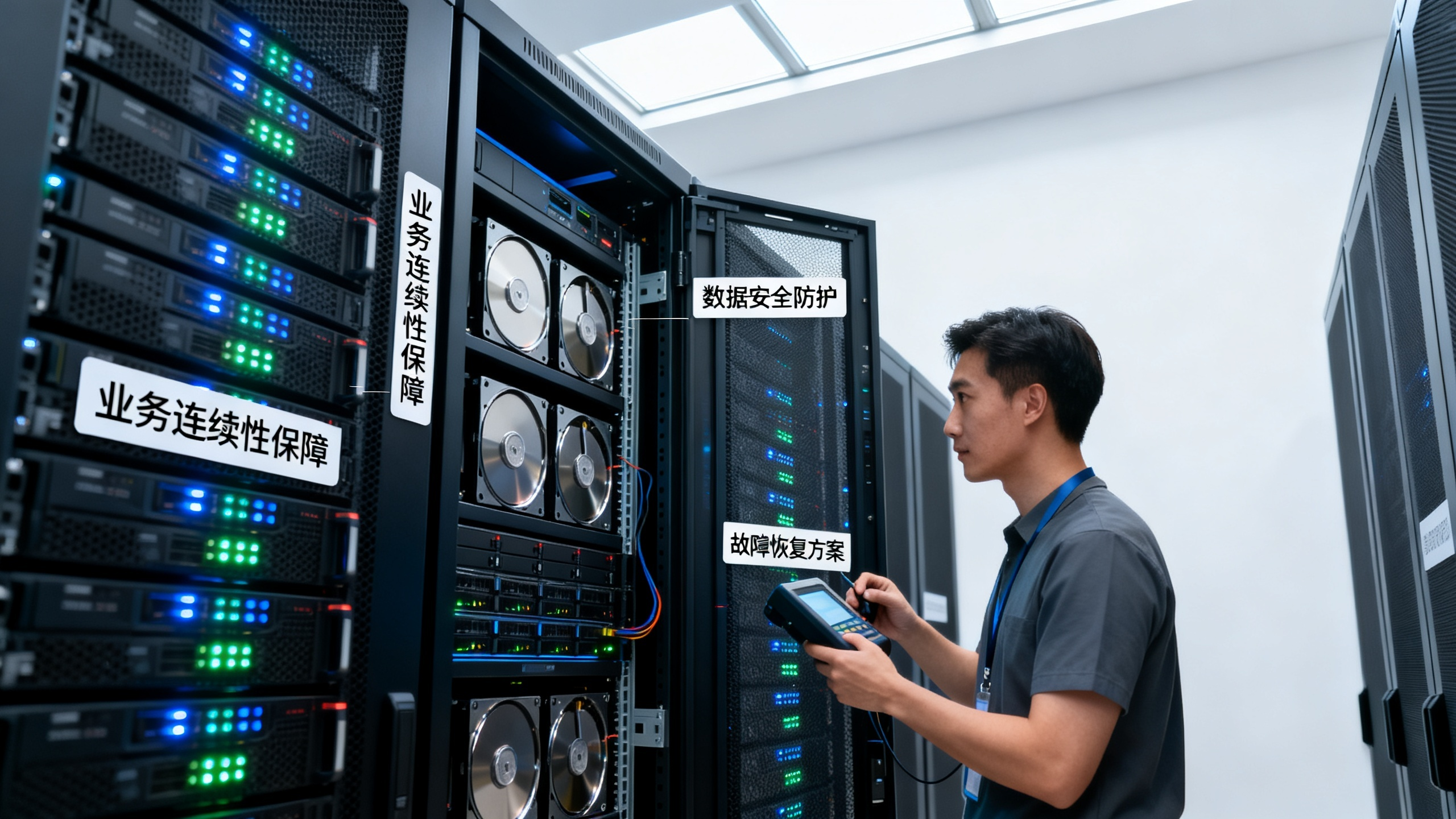 服务器在公有云故障 服务器在公有云故障