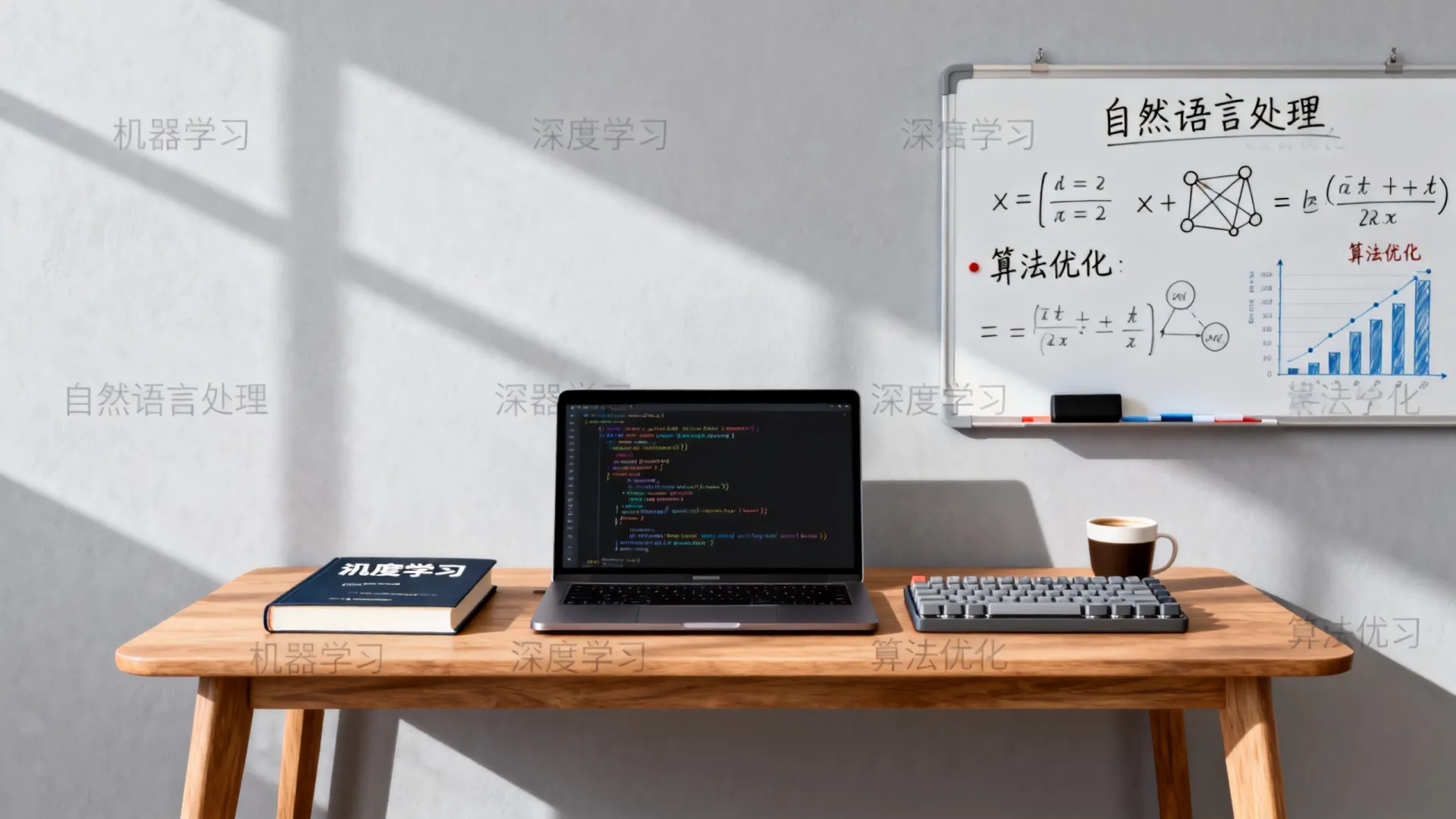 人工智能开发者需要掌握哪些核心技术? | AI开发必备技能与职业发展指南 人工智能开发者需要掌握哪些核心技术? | AI开发必备技能与职业发展指南