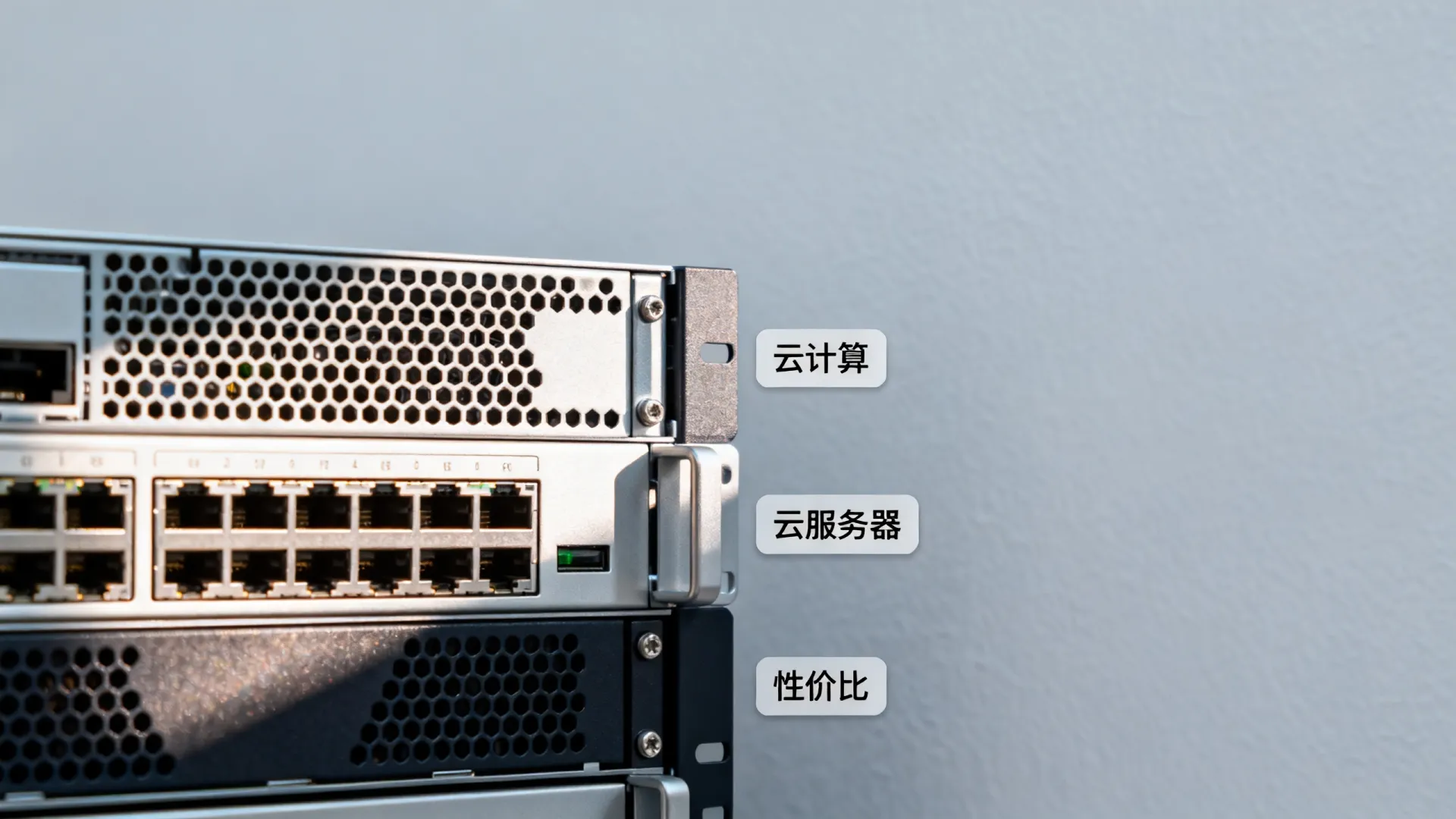 国内国内云计算哪个好 国内国内云计算哪个好
