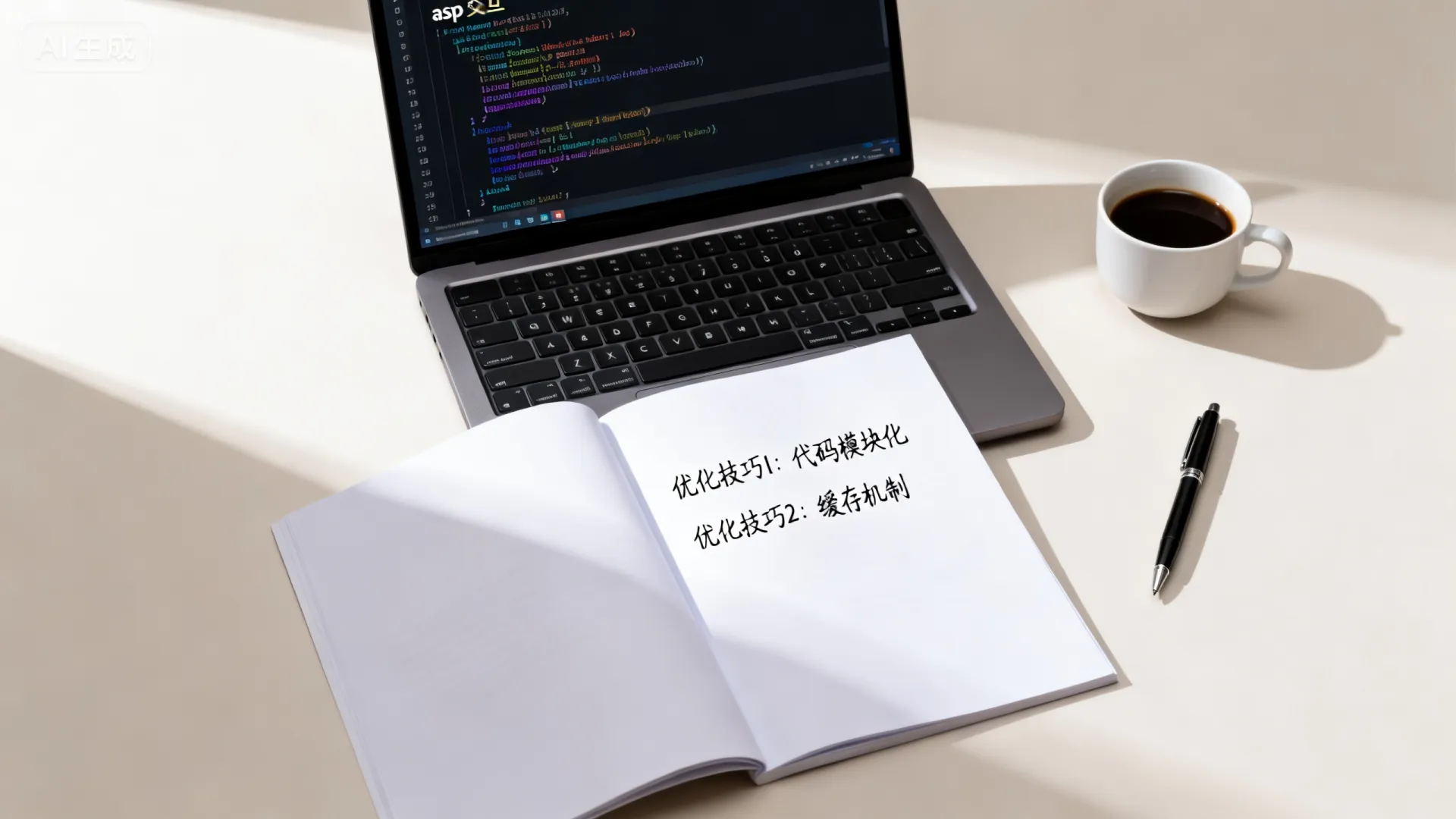 asp交互源码 asp交互源码