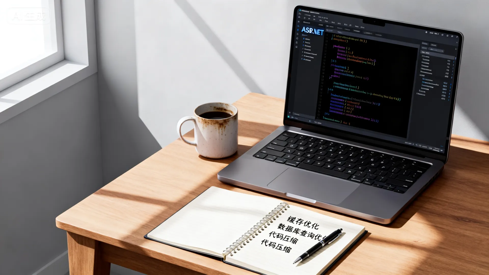 aspnet程序优化精选第1/2页 aspnet程序优化精选第1/2页