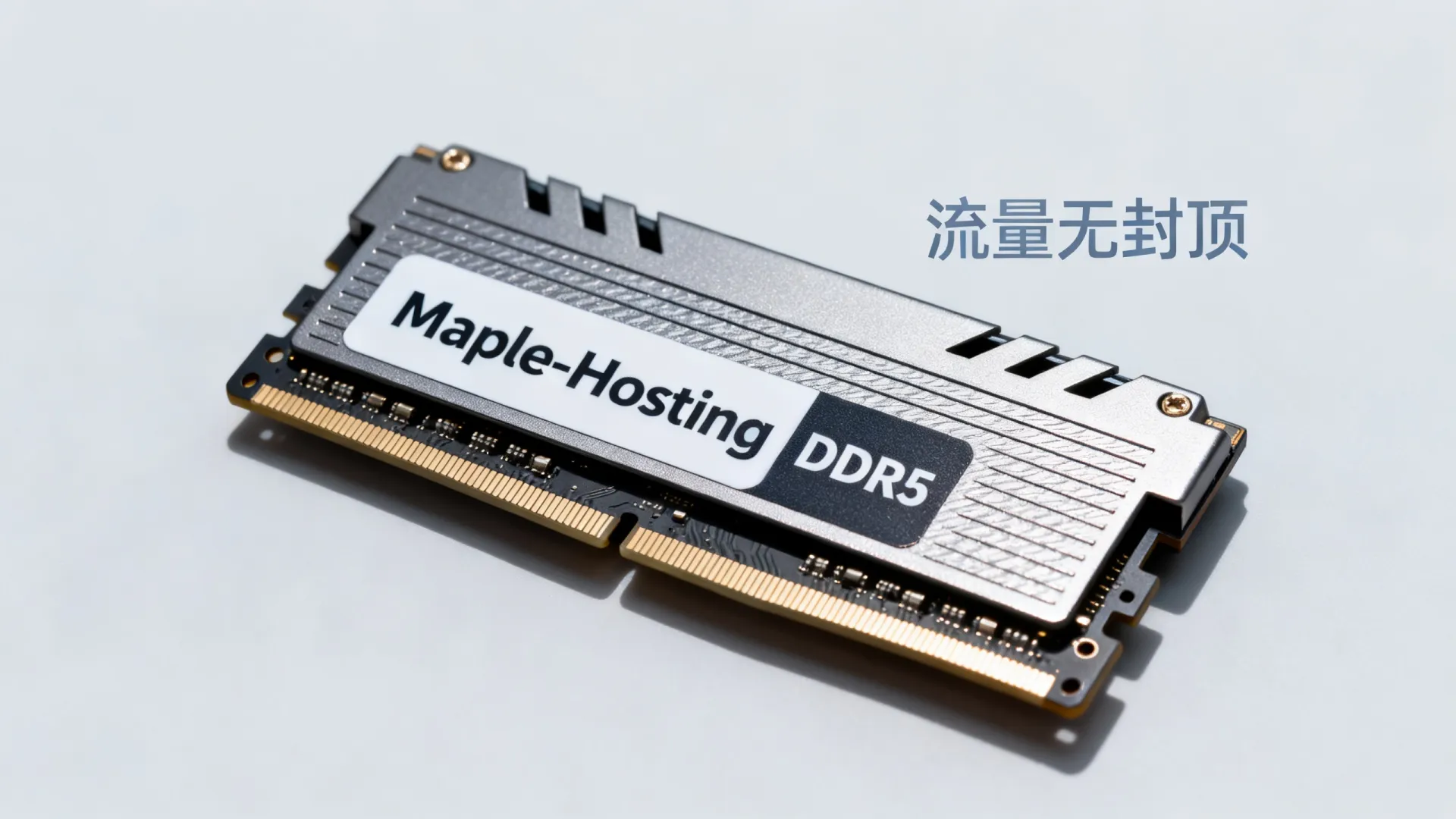 海外三网优化 Maple
