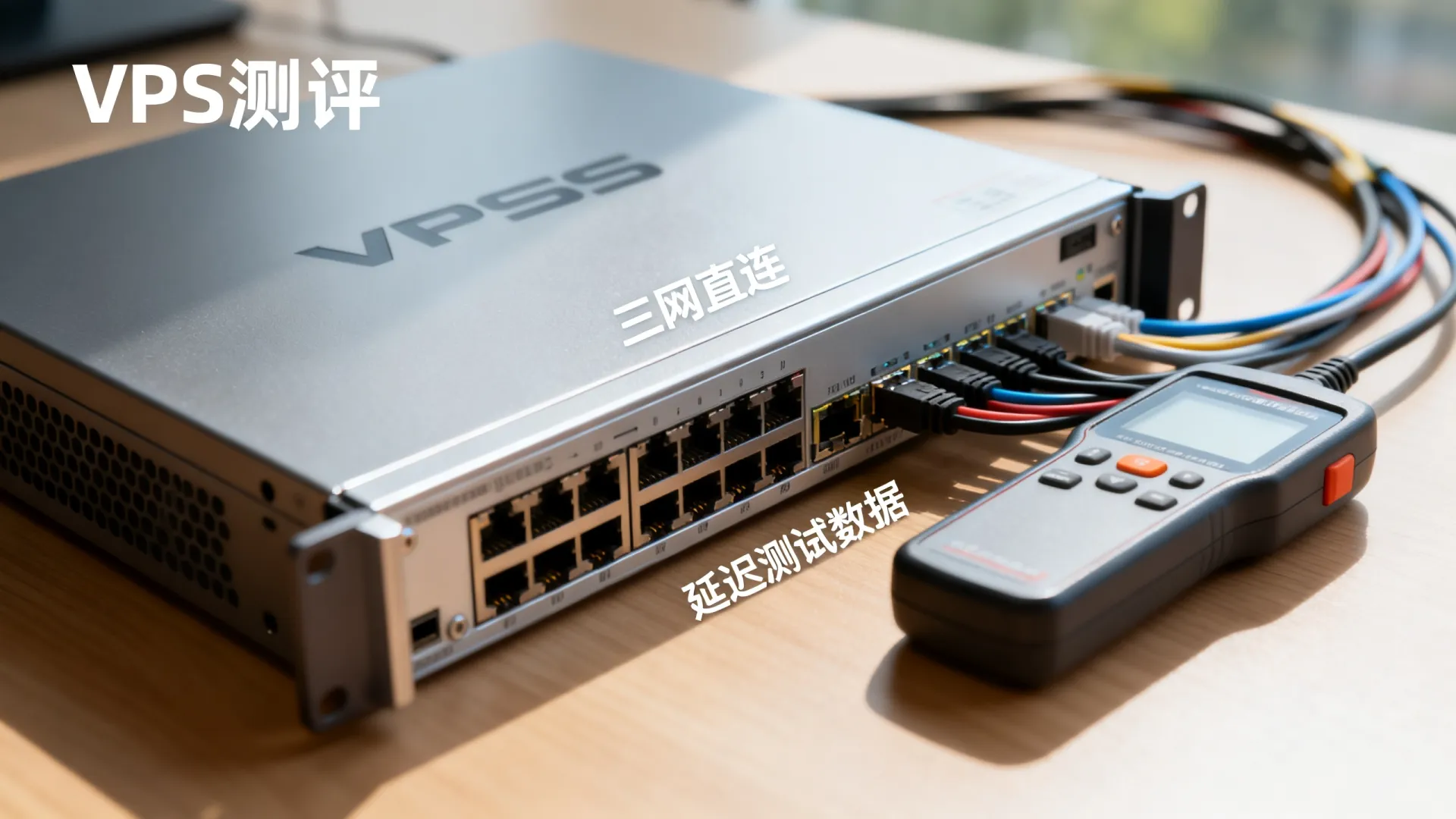 限时优惠 ColoCrossing美国芝加哥VPS测评:硬盘读写快,三网往返直连,看视频5万+速度 限时优惠 ColoCrossing美国芝加哥VPS测评