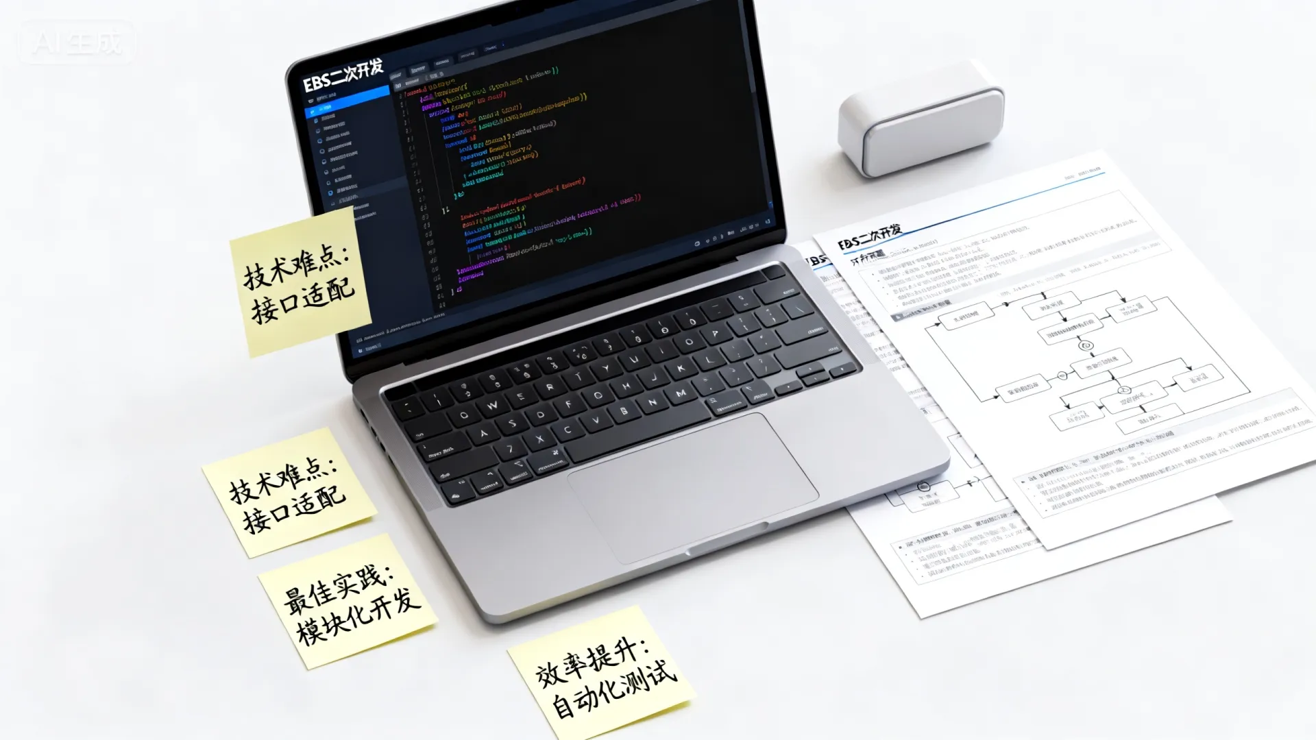 ebs 二次开发 ebs 二次开发