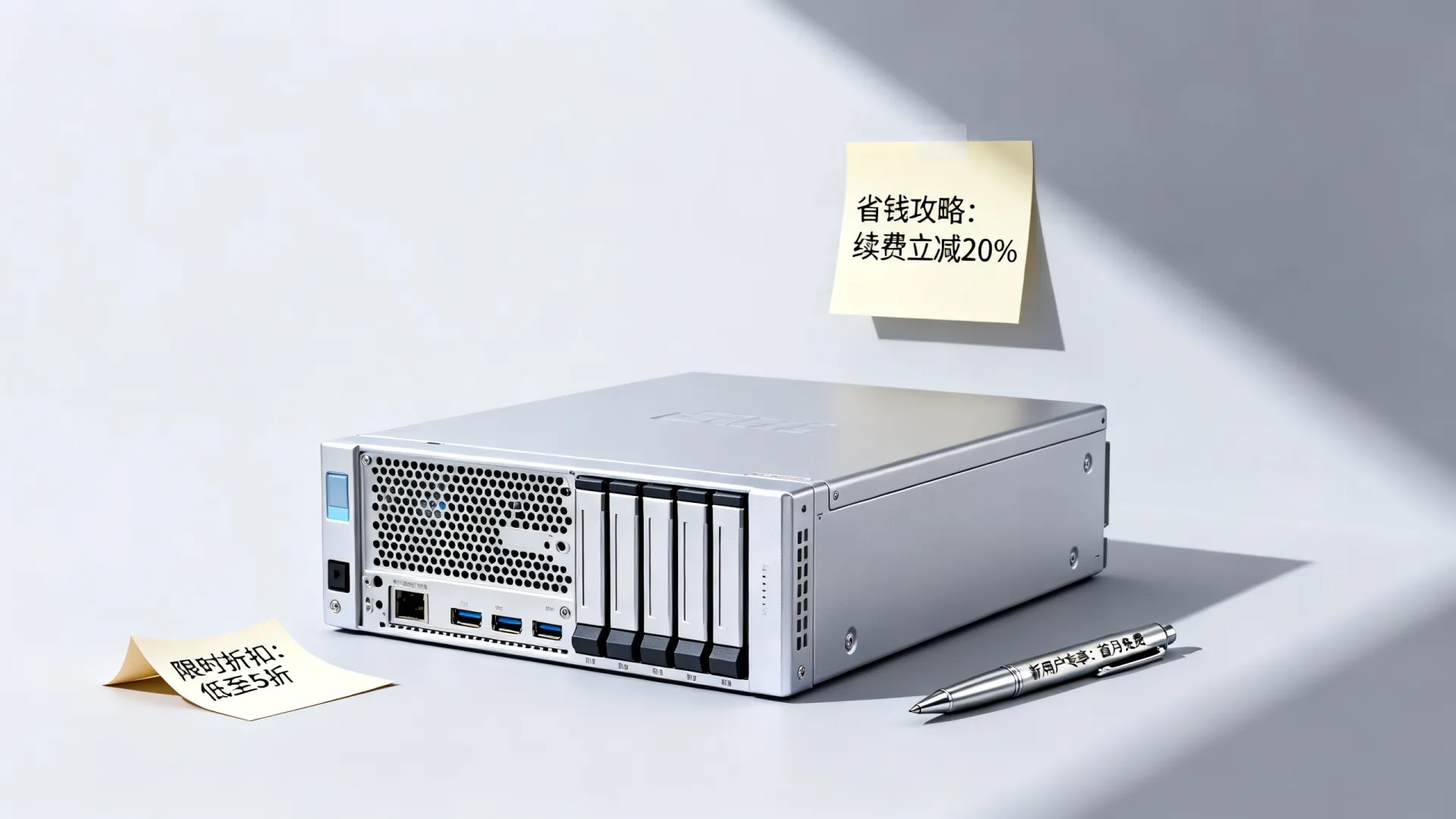 服务器最大折扣是什么|最新优惠活动与省钱攻略 最新优惠活动与省钱攻略