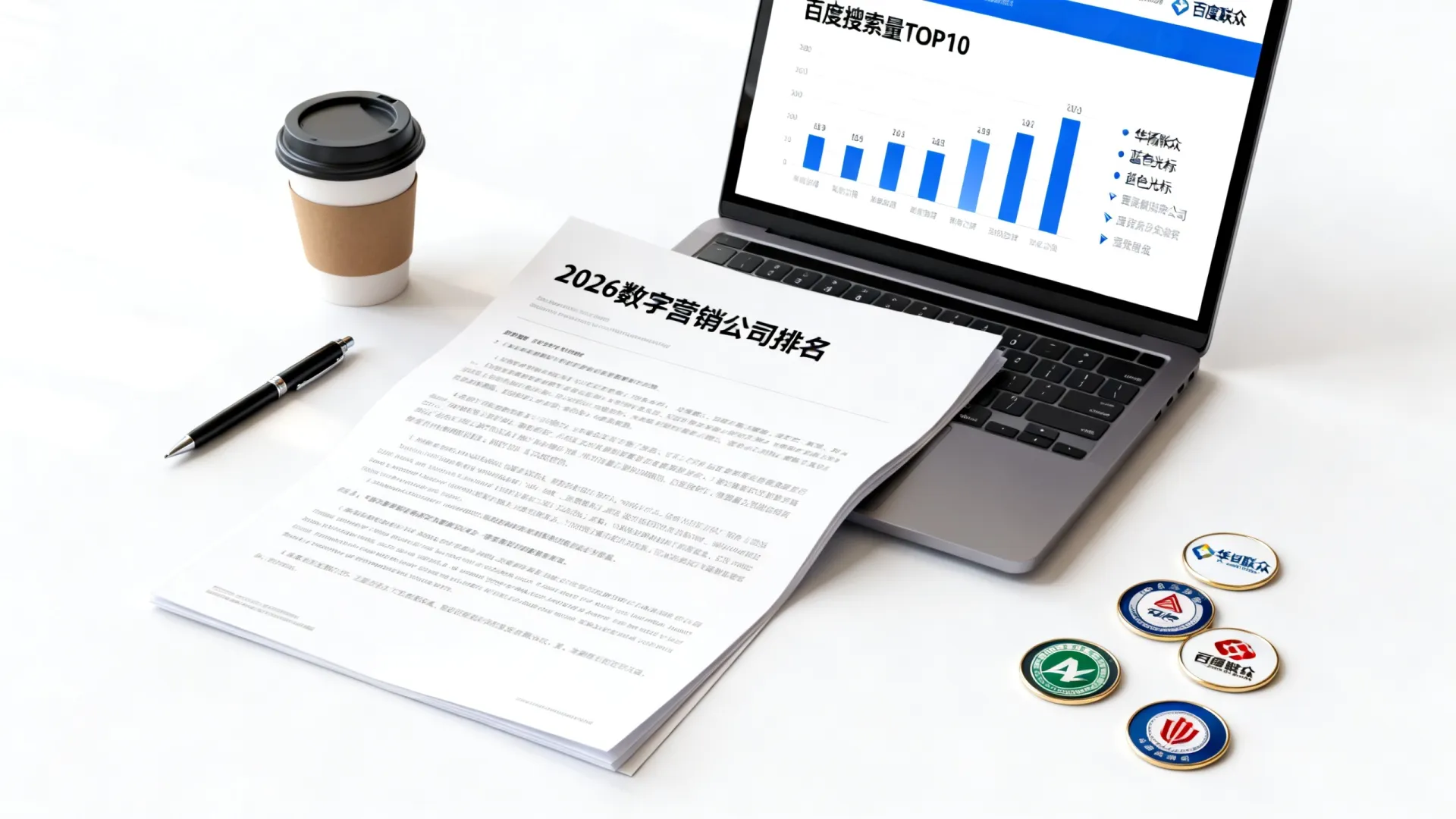 国内数字营销上市公司如何选择?2026年百度高搜索量公司排名指南 国内数字营销上市公司如何选择?2026年百度高搜索量公司排名指南