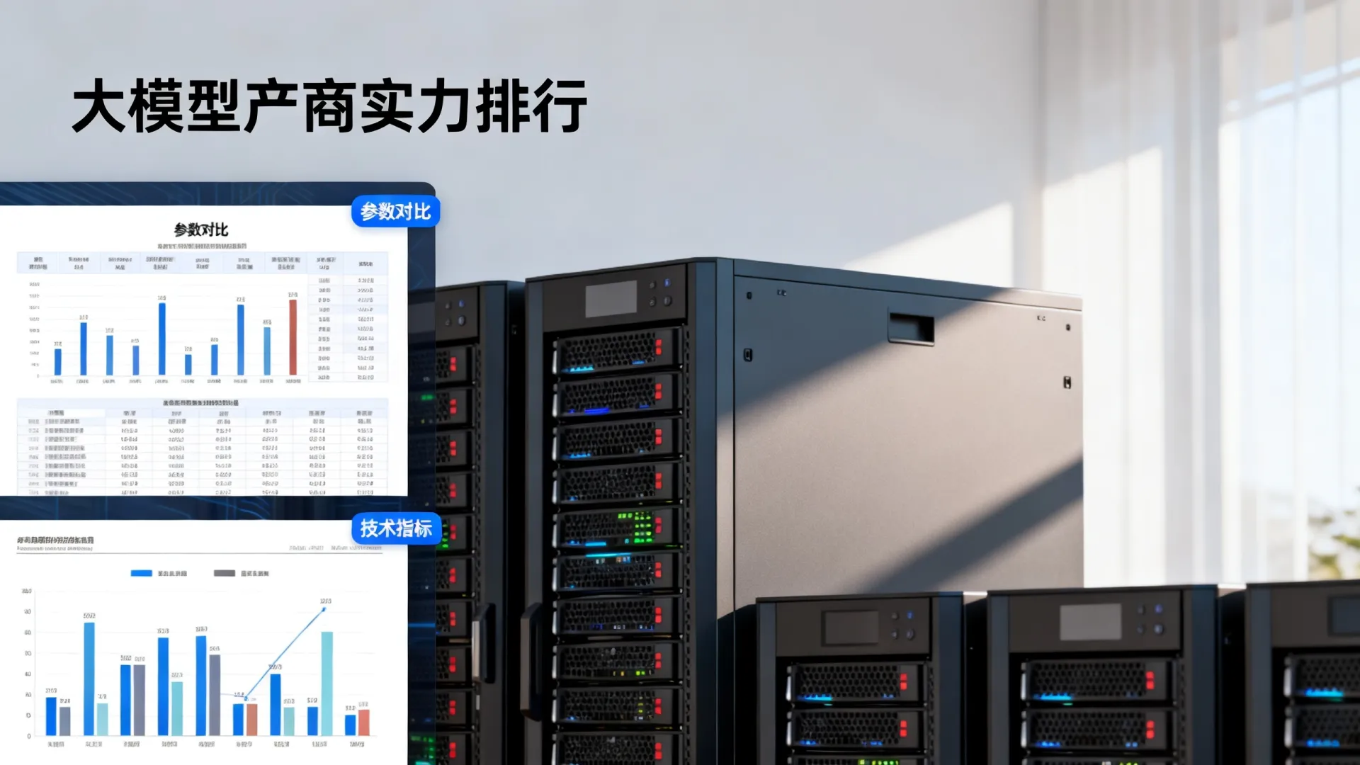 腾讯moe架构大模型厂商实力排行,看完不迷茫 腾讯moe架构大模型厂商实力排行