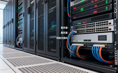 idc机房带宽哪家稳？idc机房带宽哪家稳定又便宜