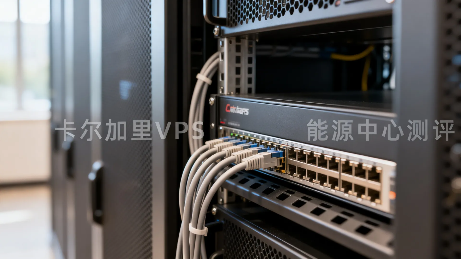 加拿大卡尔加里VPS怎么样? | 加拿大能源中心VPS测评 加拿大卡尔加里VPS怎么样? | 加拿大能源中心VPS测评