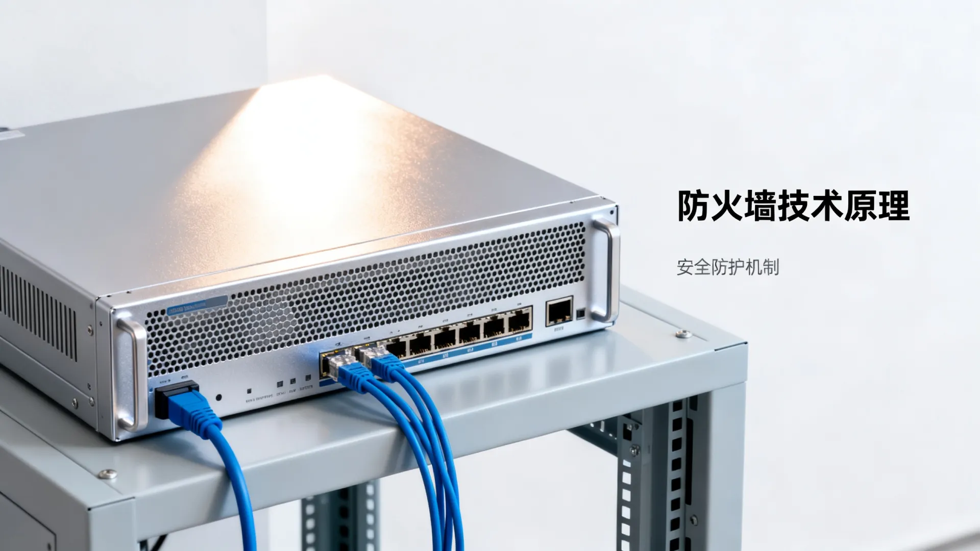 防火墙在市场的应用程序 防火墙在市场的应用程序