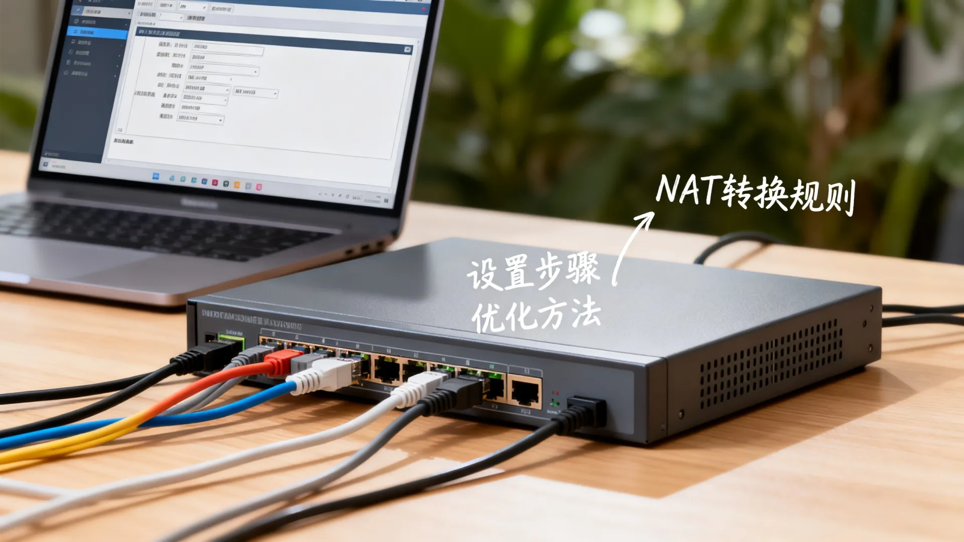 防火墙nat转换规则 防火墙nat转换规则