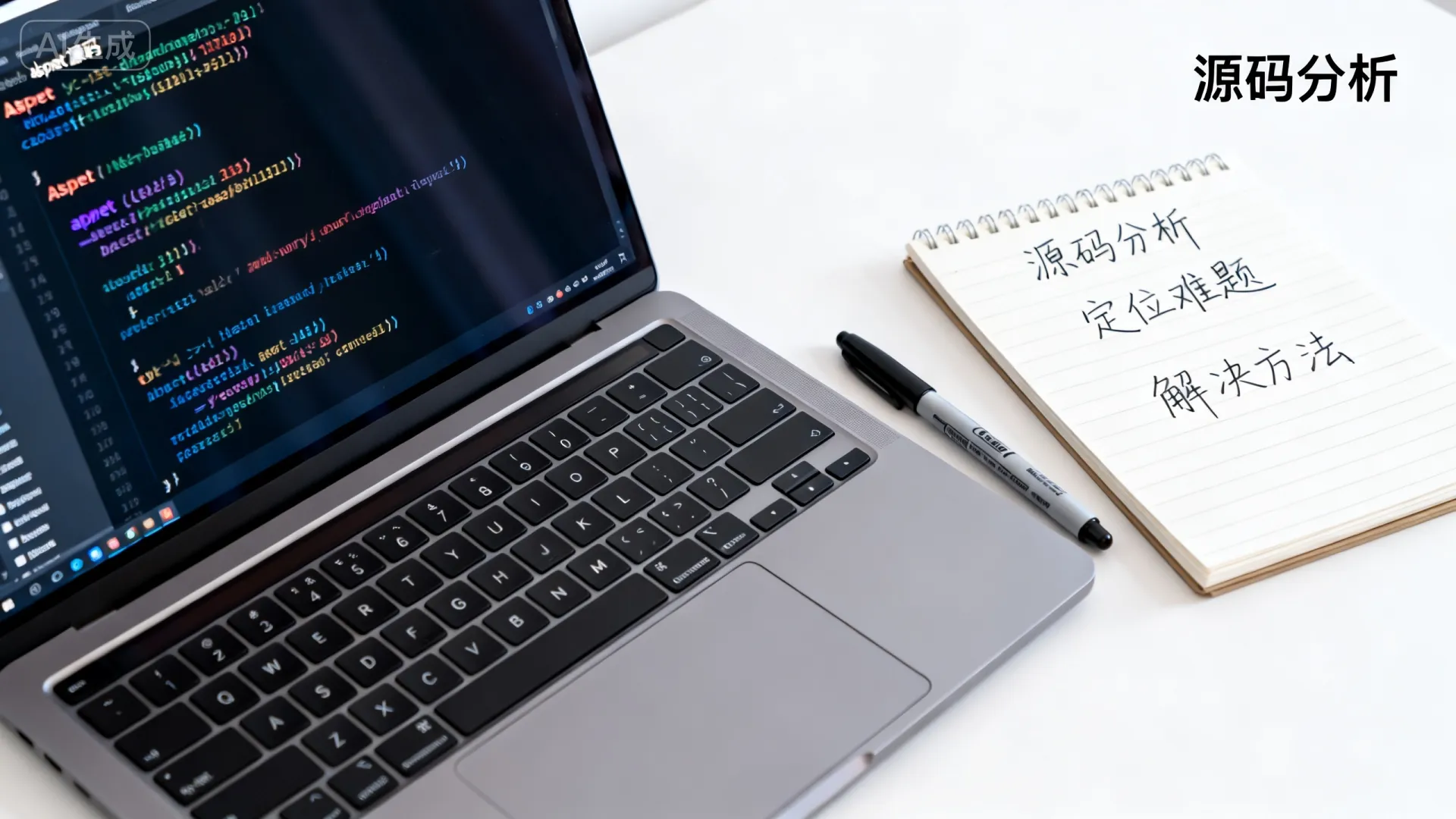 aspnet问题源码 aspnet问题源码