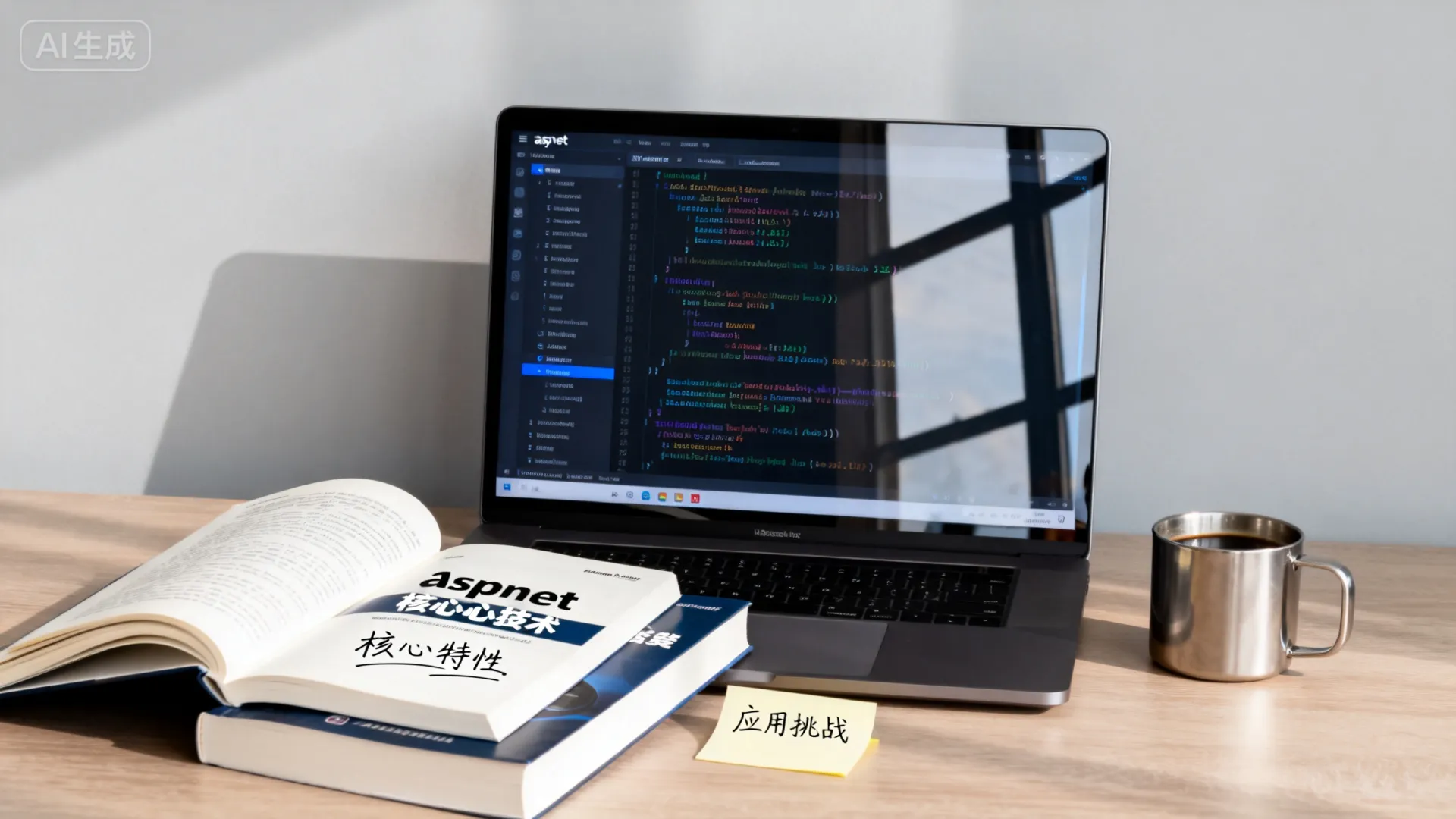 aspnet英文版 aspnet英文版