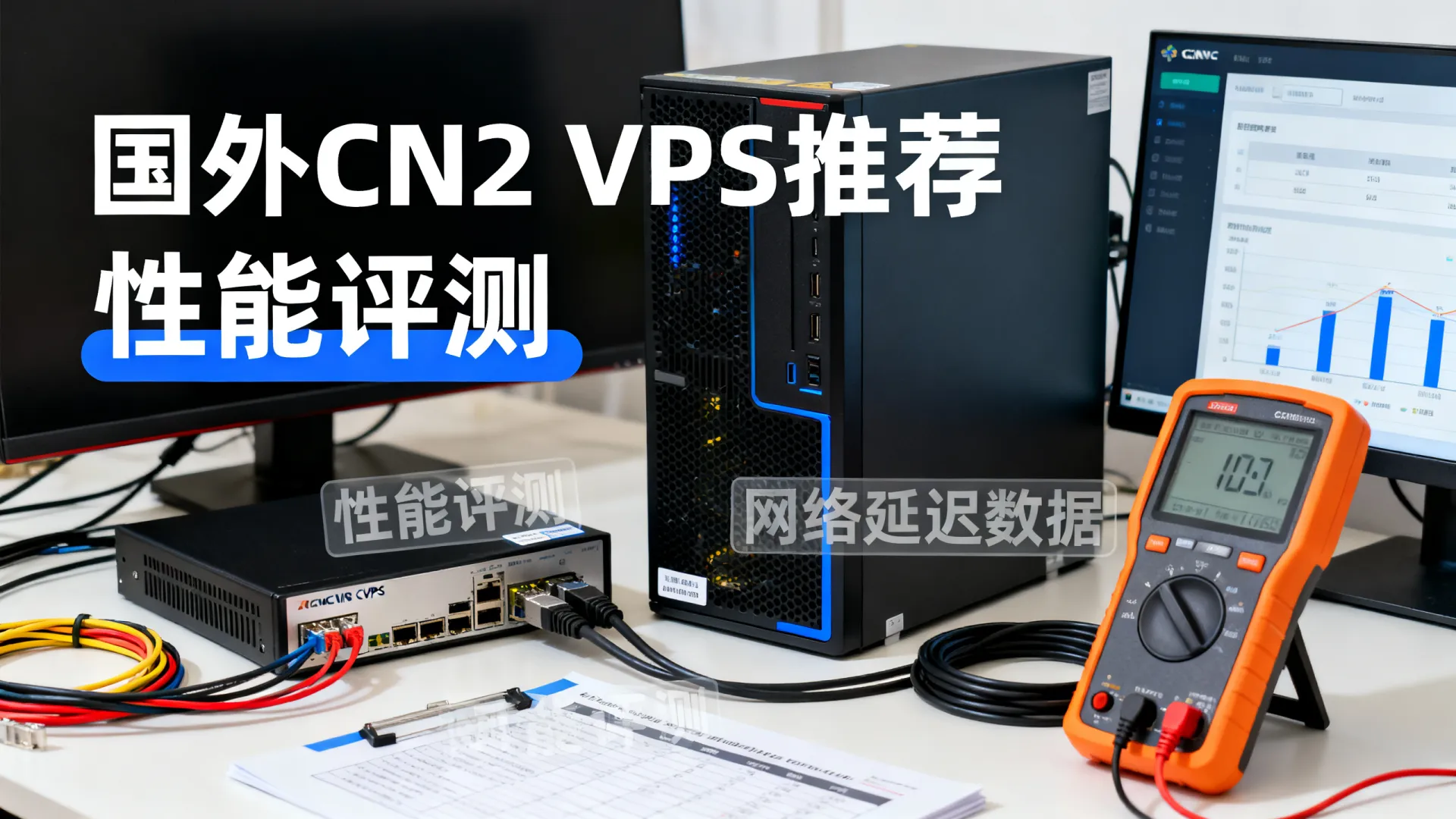国外cn2vps 国外cn2vps