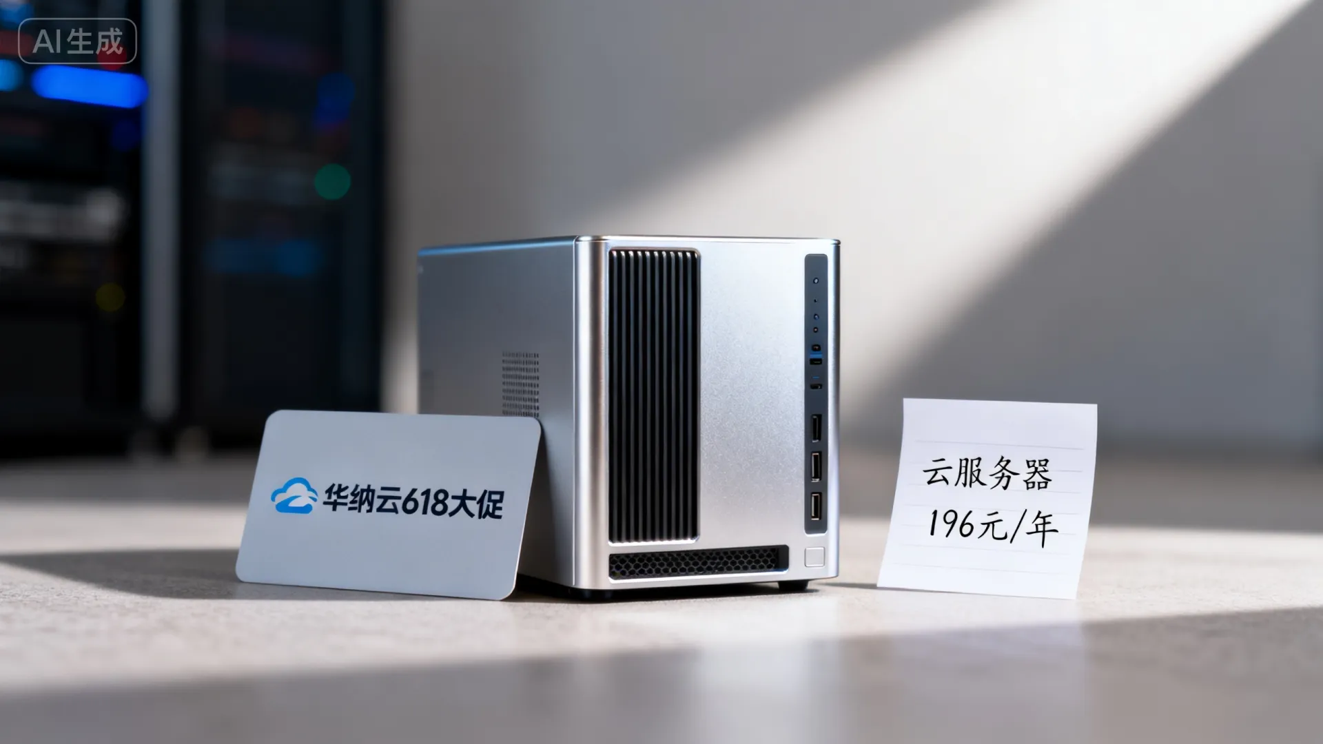 华纳云618年中大促活动 云服务器低至年付196元 - VPS评测 - 国外VPS,国外VPS商家,评测及优惠 华纳云618年中大促活动 云服务器低至年付196元 - VPS评测 - 国外VPS,国外VPS商家,评测及优惠