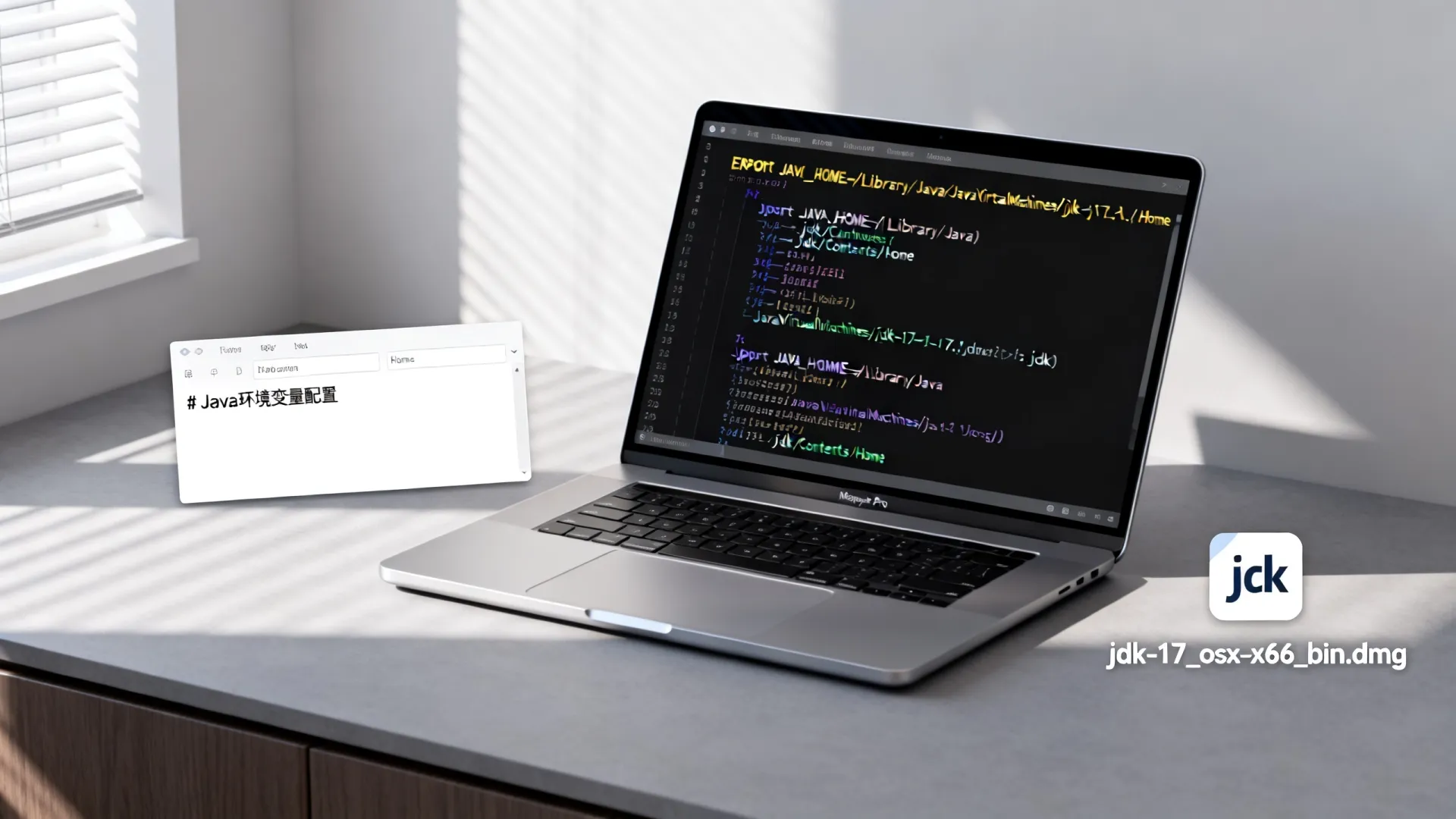 mac java 开发环境 mac java 开发环境