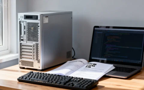 c linux服务器开发