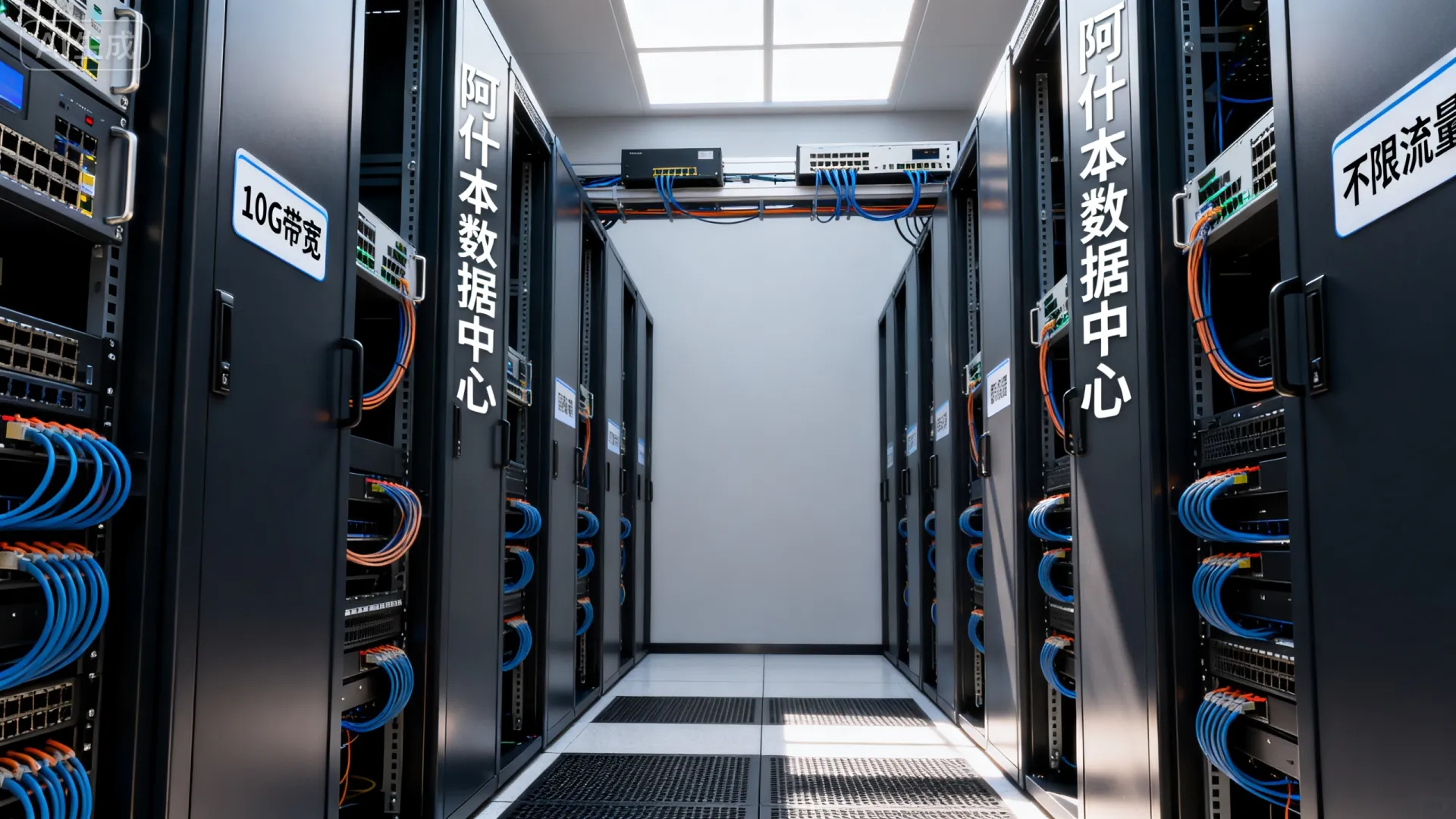 SpartanHost斯巴达新增阿什本数据中心 10G带宽不限制流量 - VPS评测 - 国外VPS,国外VPS商家,评测及优惠 SpartanHost斯巴达新增阿什本数据中心 10G带宽不限制流量 - VPS评测 - 国外VPS,国外VPS商家,评测及优惠