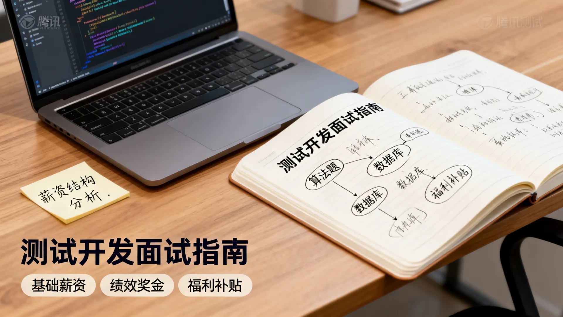 腾讯 测试开发 腾讯 测试开发