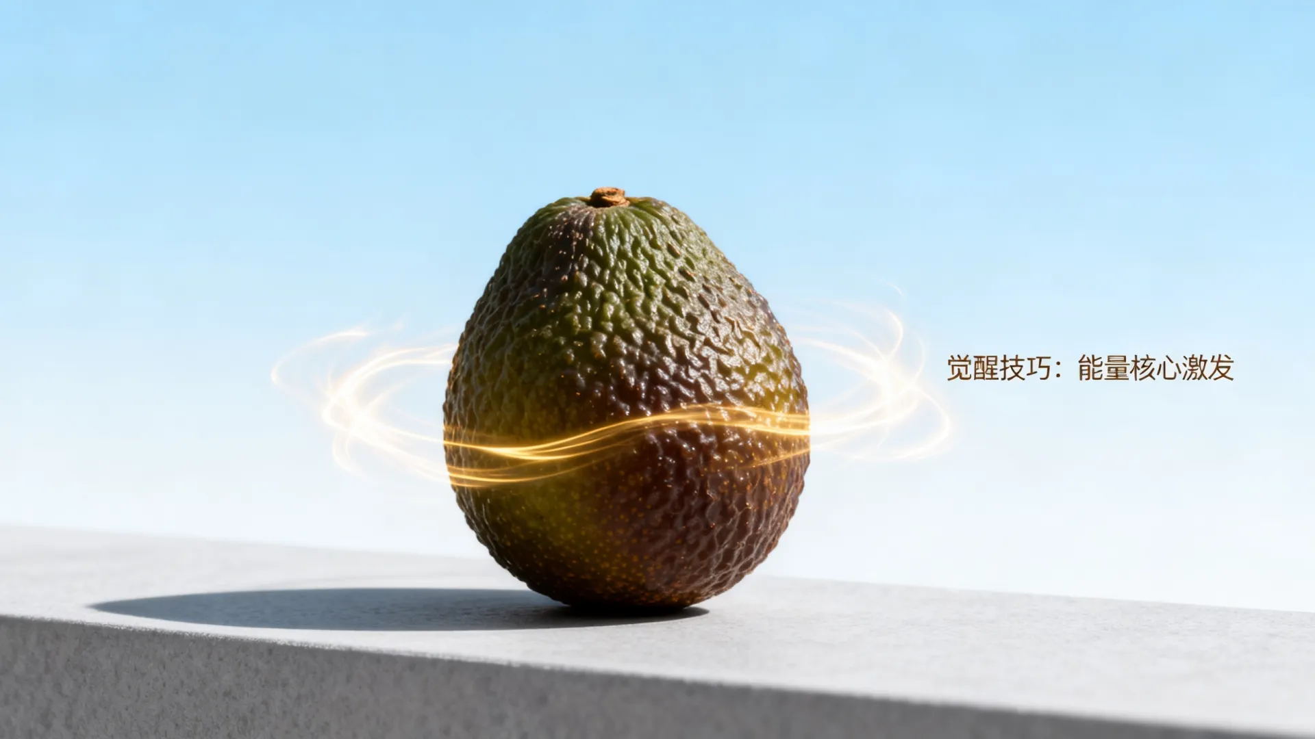 海贼王果实如何开发最强能力?果实觉醒终极技巧揭秘! 海贼王果实如何开发最强能力?果实觉醒终极技巧揭秘!