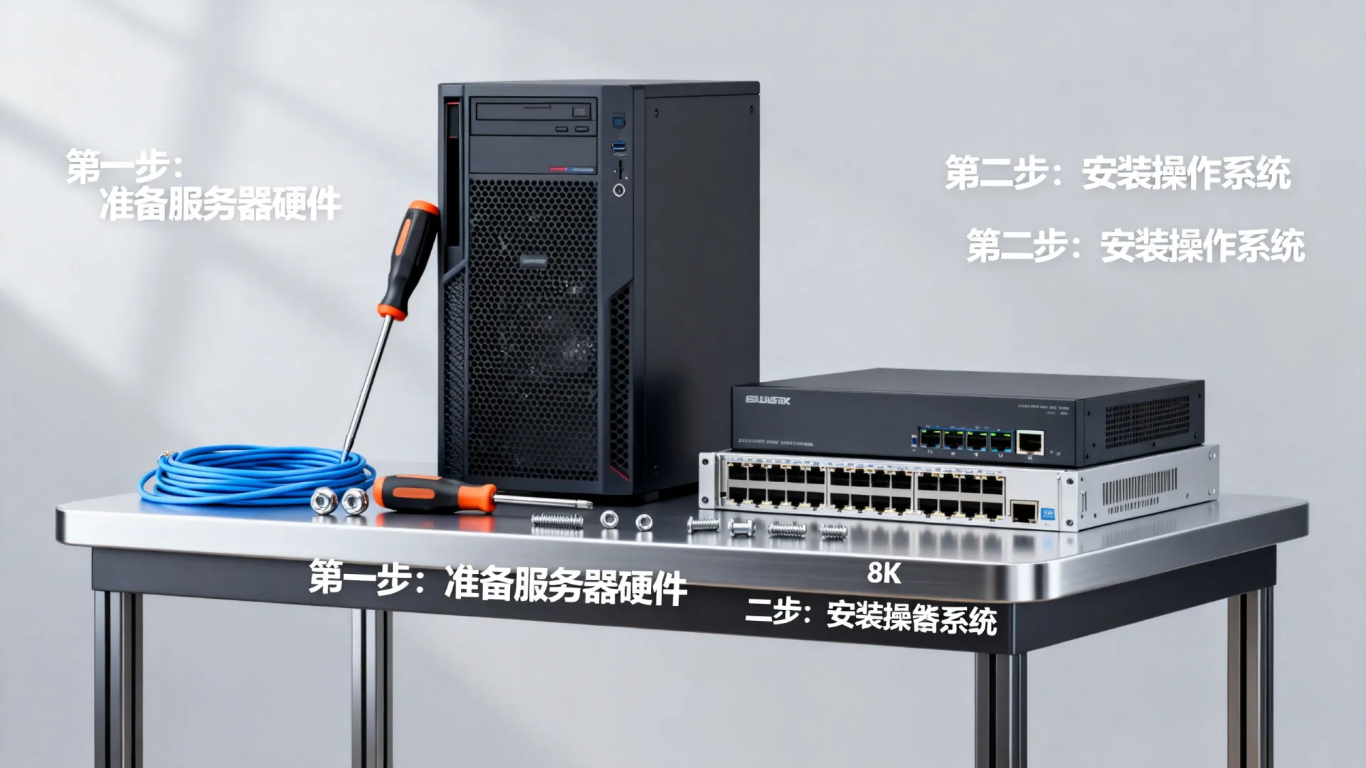 服务器搭建网易云违法吗？网易云服务器搭建教程