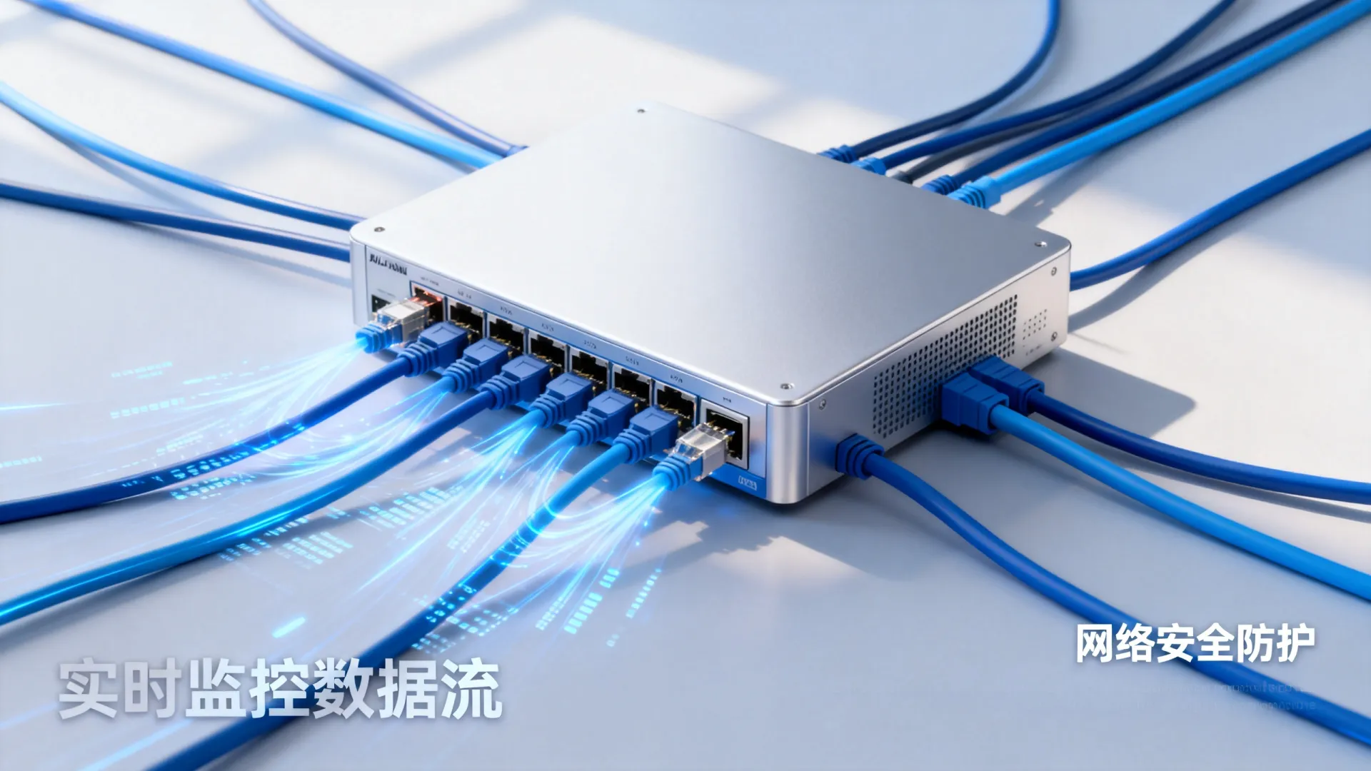 防火墙技术 防火墙技术