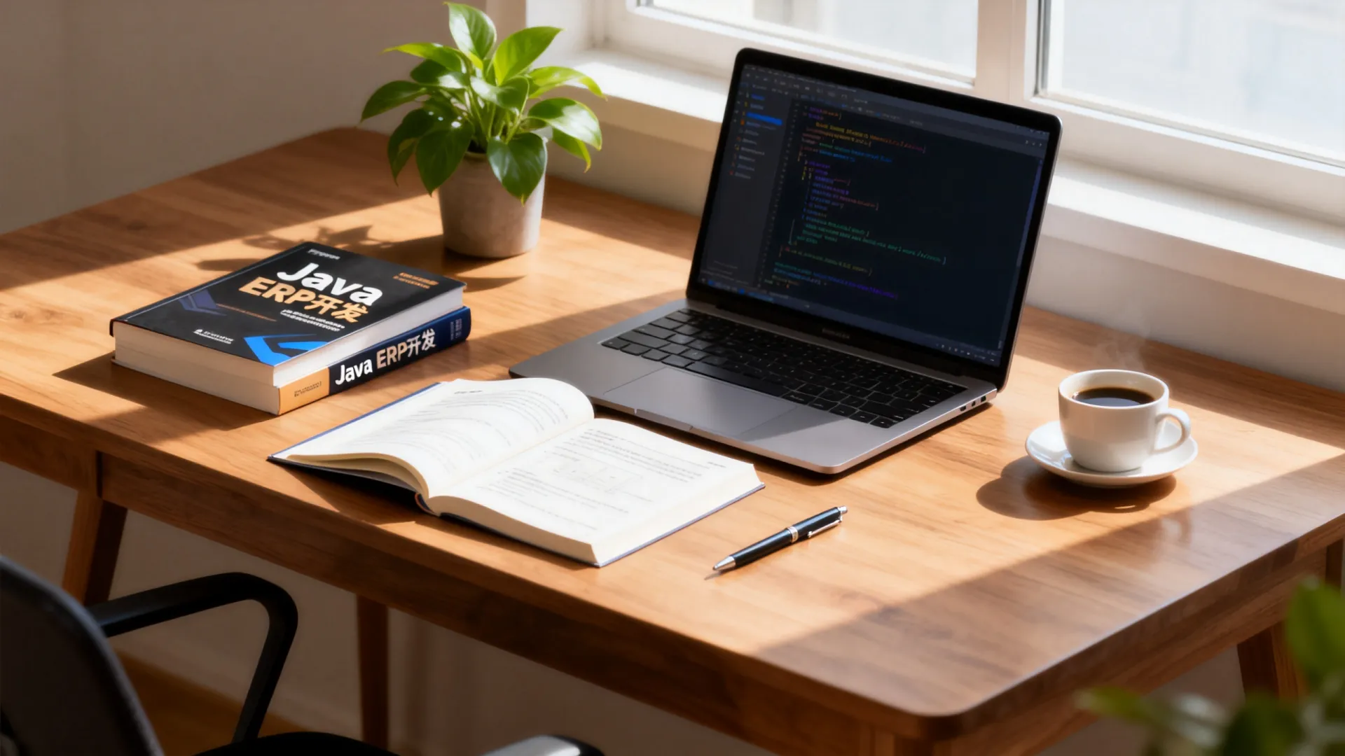 java erp开发 java erp开发
