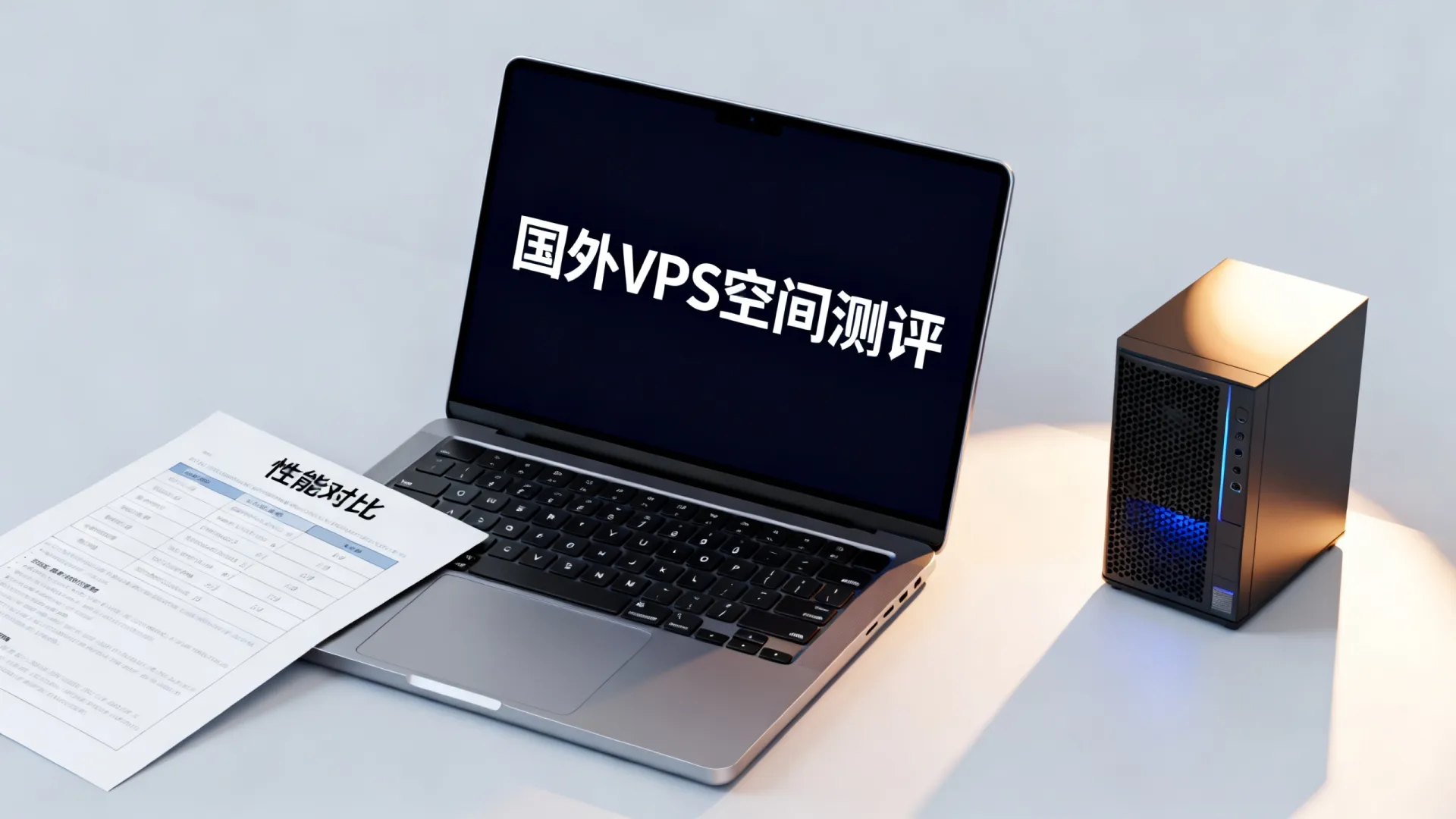 国外vps空间 国外vps空间