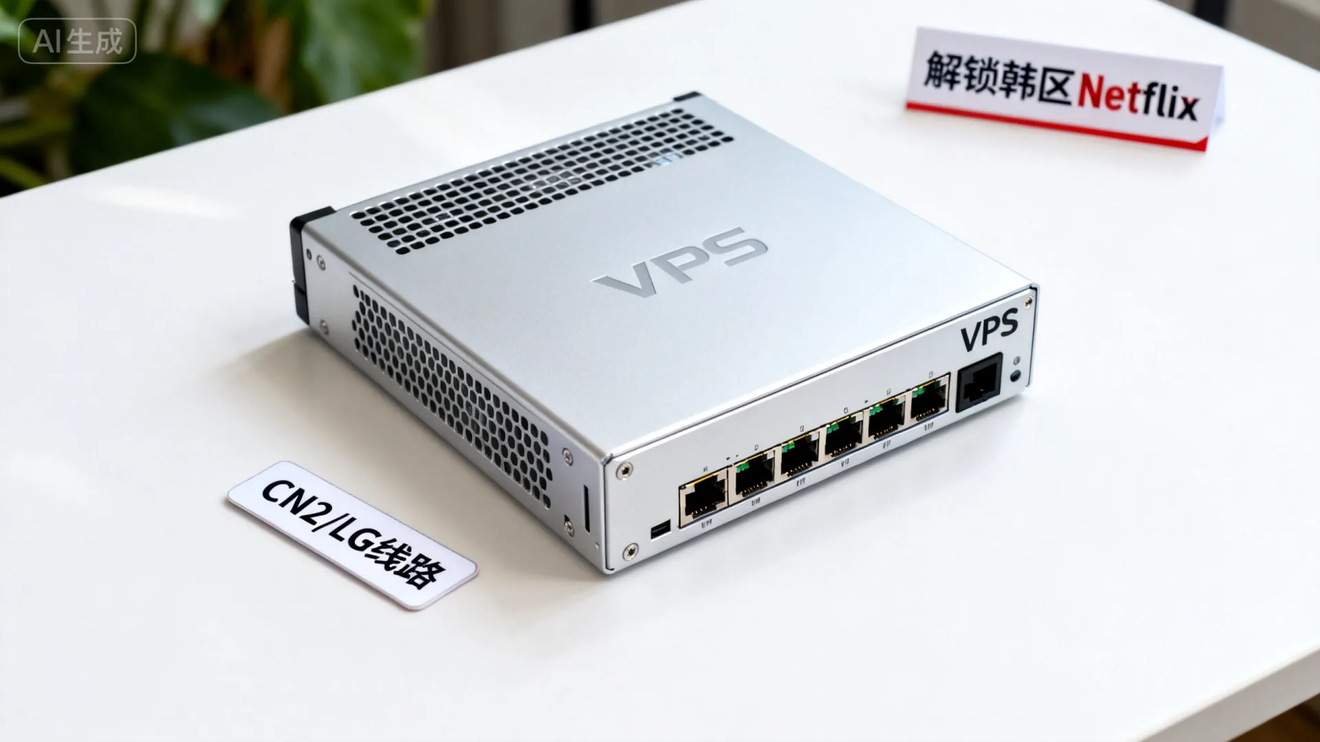 六六云怎么样?六六云韩国原生IP VPS主机测评分享,CN2/LG线路,解锁韩区netflix,afreecatv等 - VPS评测 - 国外VPS,国外VPS商家,评测及优惠 六六云怎么样?六六云韩国原生IP VPS主机测评分享,CN2/LG线路,解锁韩区netflix,afreecatv等 - VPS评测 - 国外VPS,国外VPS商家,评测及优惠