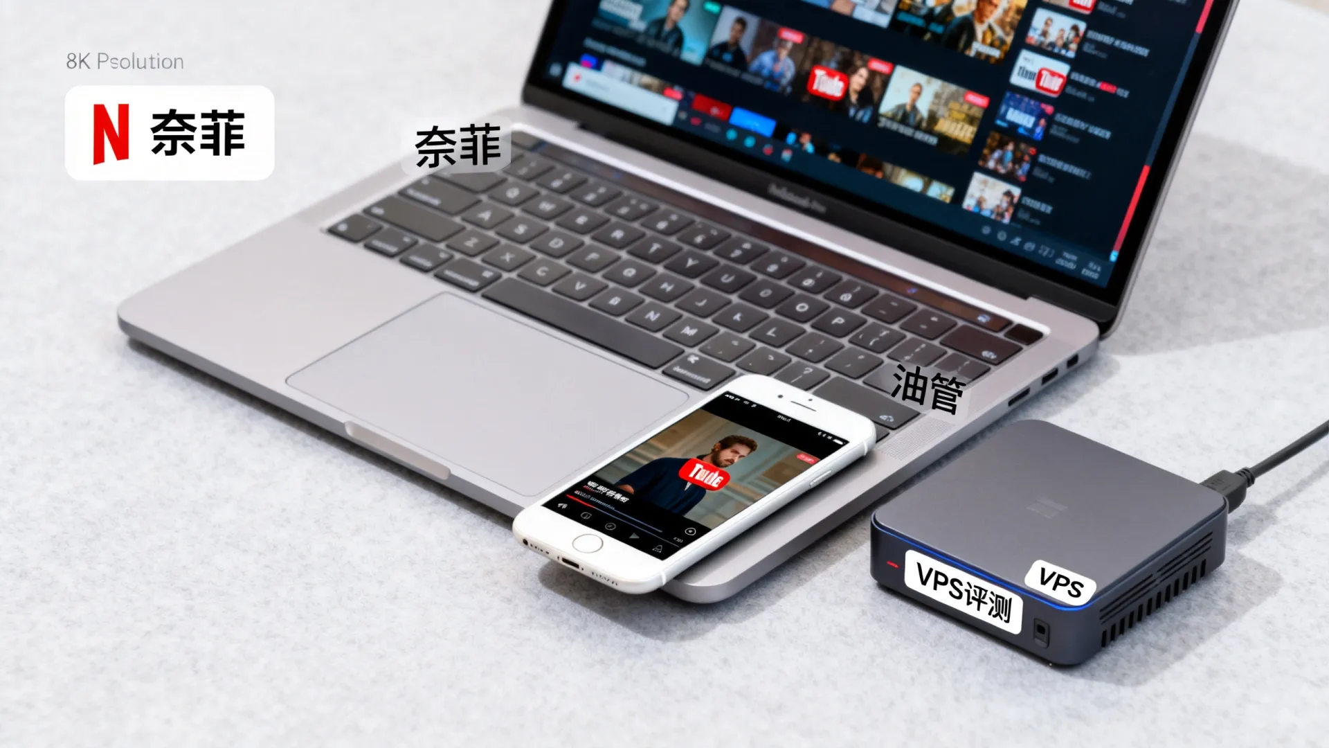 测评六六云英国家宽IP/双ISP/住宅IP VPS,英国原生IP,解锁奈菲油管tiktok,chatgp等流媒体 - VPS评测 - 国外VPS,国外VPS商家,评测及优惠 测评六六云英国家宽IP/双ISP/住宅IP VPS,英国原生IP,解锁奈菲油管tiktok,chatgp等流媒体 - VPS评测 - 国外VPS,国外VPS商家,评测及优惠