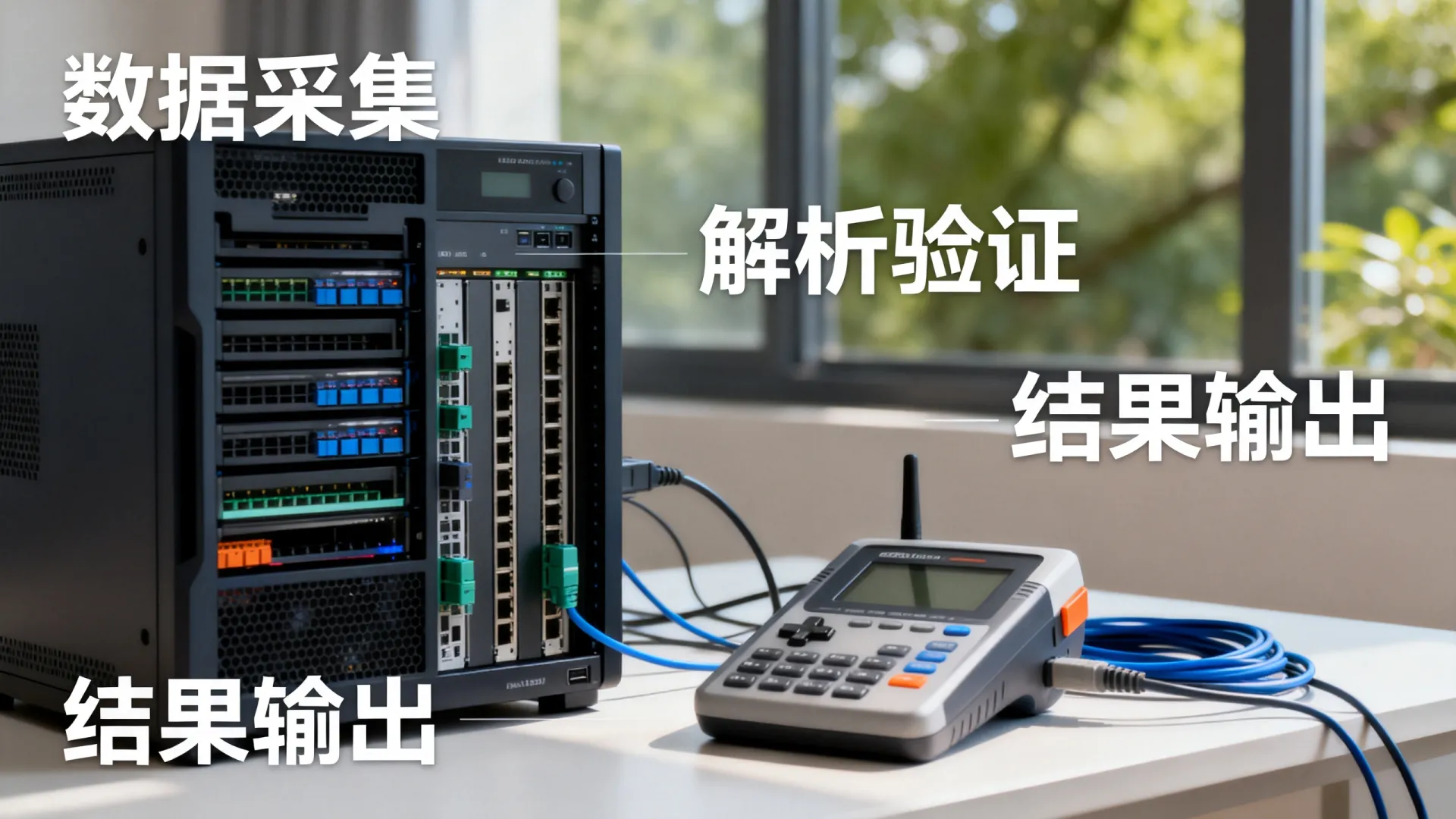 服务器地址的分析过程 服务器地址的分析过程