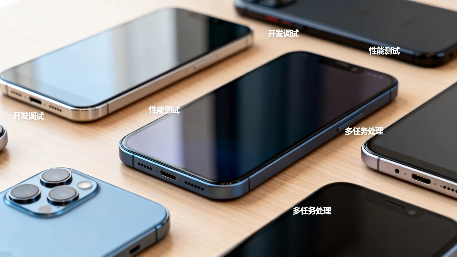 android开发手机 android开发手机