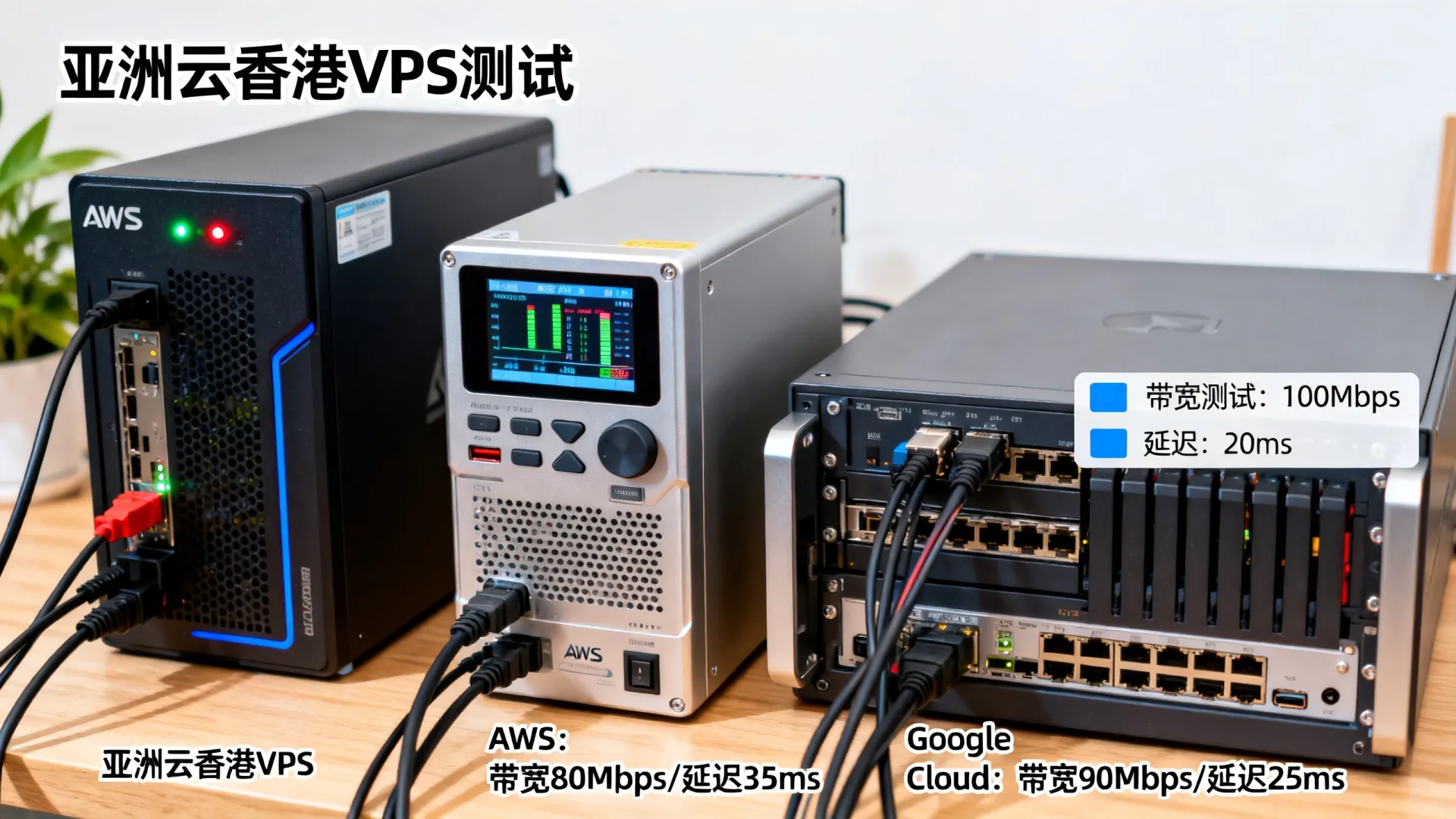 亚洲云(Asiayun)香港精品大带宽VPS测评数据分享 - VPS评测 - 国外VPS,国外VPS商家,评测及优惠 亚洲云(Asiayun)香港精品大带宽VPS测评数据分享 - VPS评测 - 国外VPS,国外VPS商家,评测及优惠