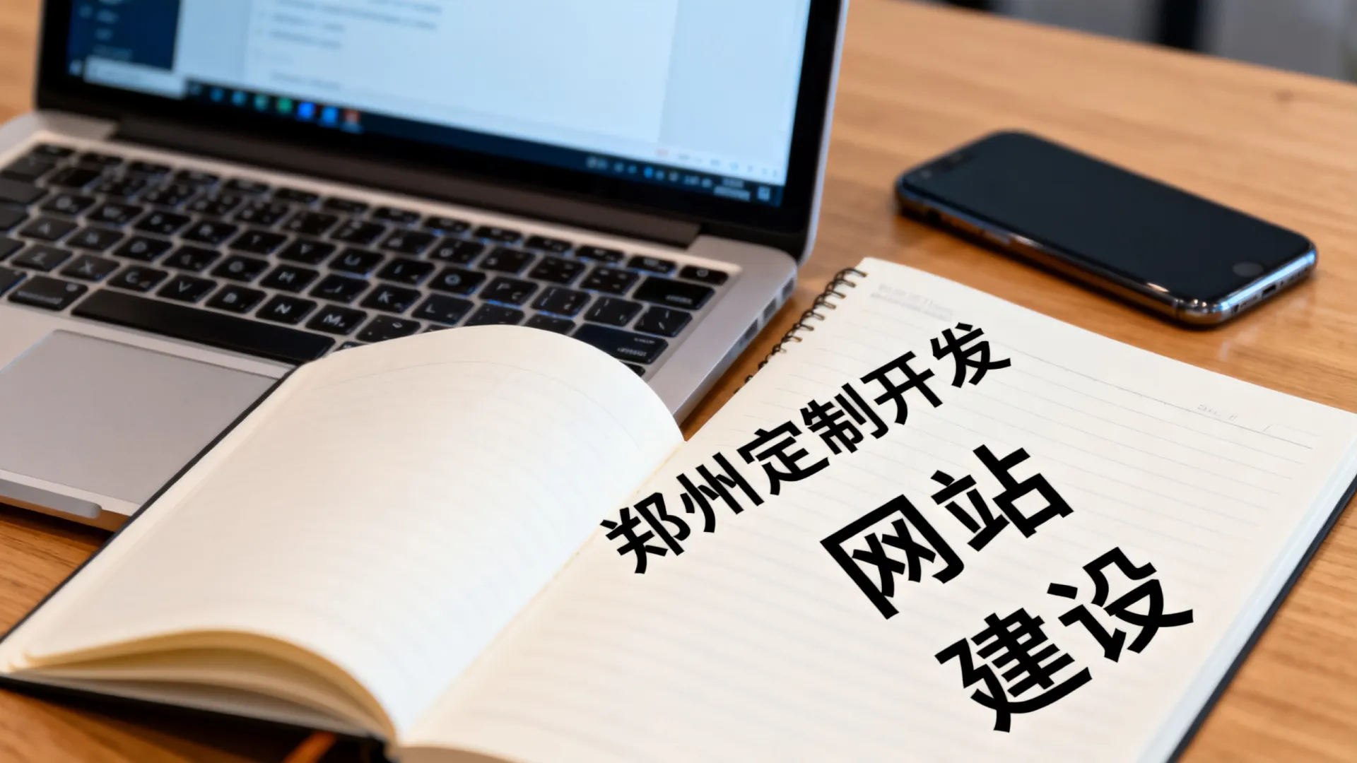 郑州定制开发多少钱?郑州网站建设哪家好? 郑州定制开发多少钱