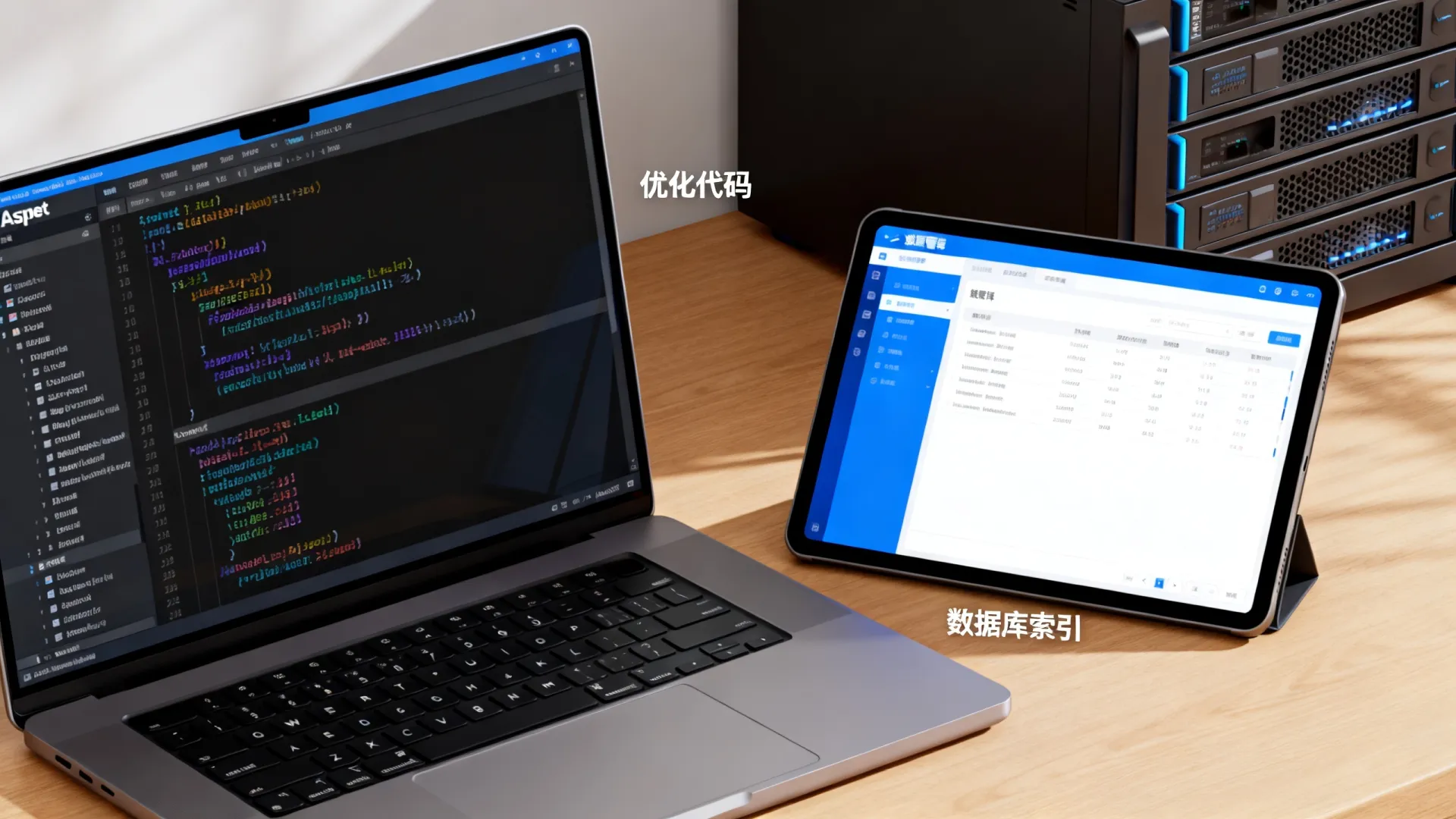 aspnet网站打开慢怎么办?解决方法汇总 aspnet网站打开慢怎么办?解决方法汇总