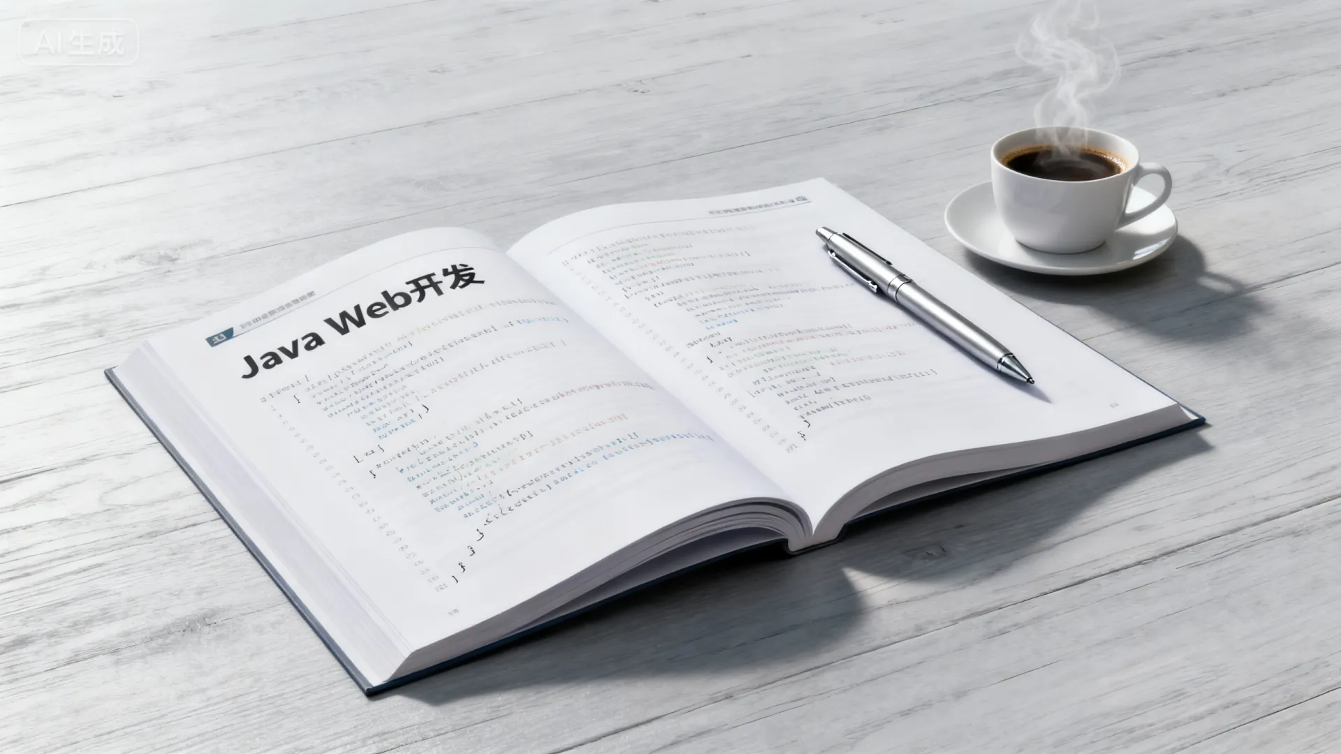 Java Web开发如何快速掌握?入门到精通实战教程详解 Java Web开发如何快速掌握?入门到精通实战教程详解