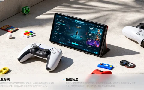 超越世界开发路线有哪些，超越世界怎么玩最厉害