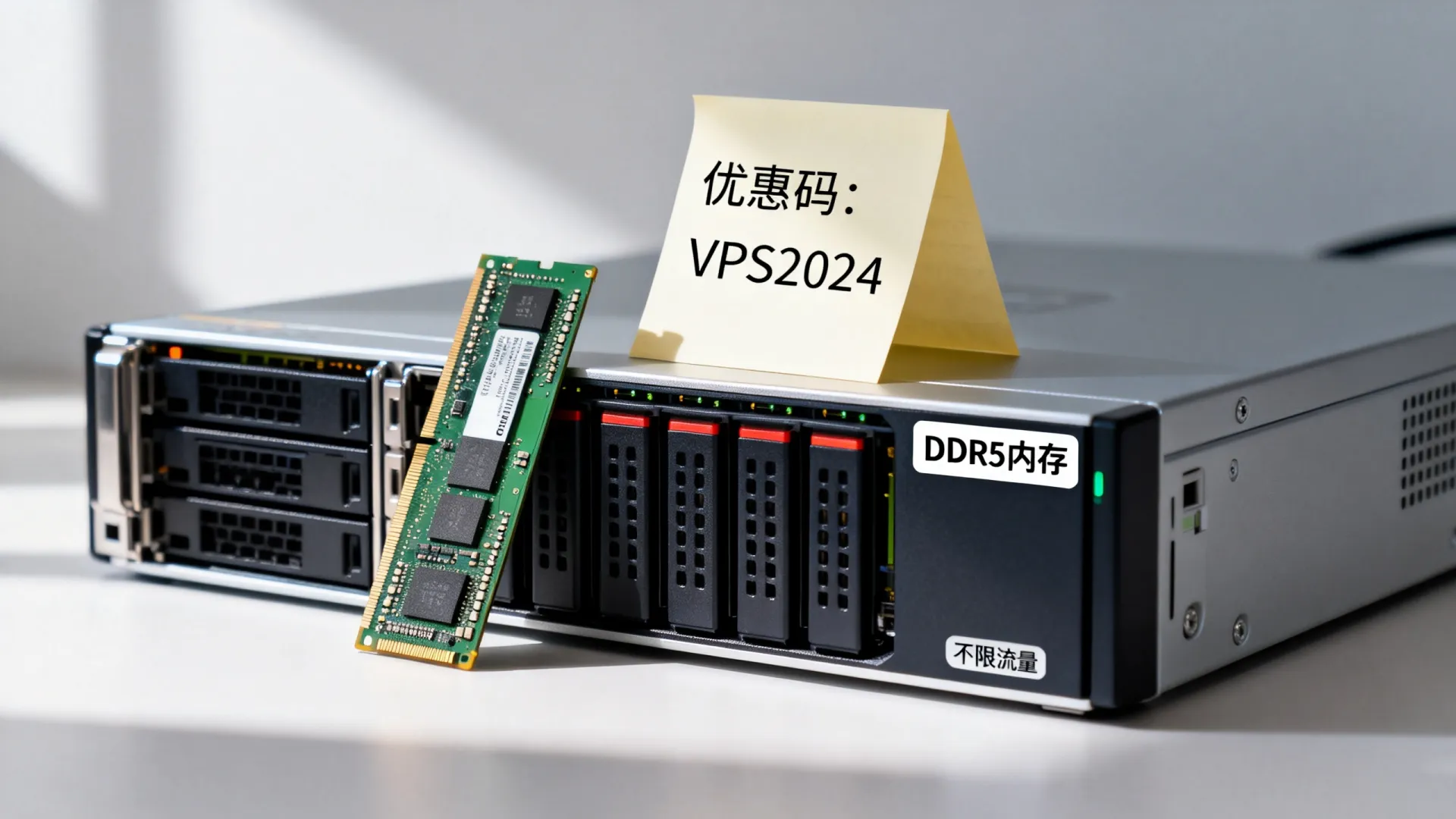 活动期间 海外BGP混合线路 vps优惠码