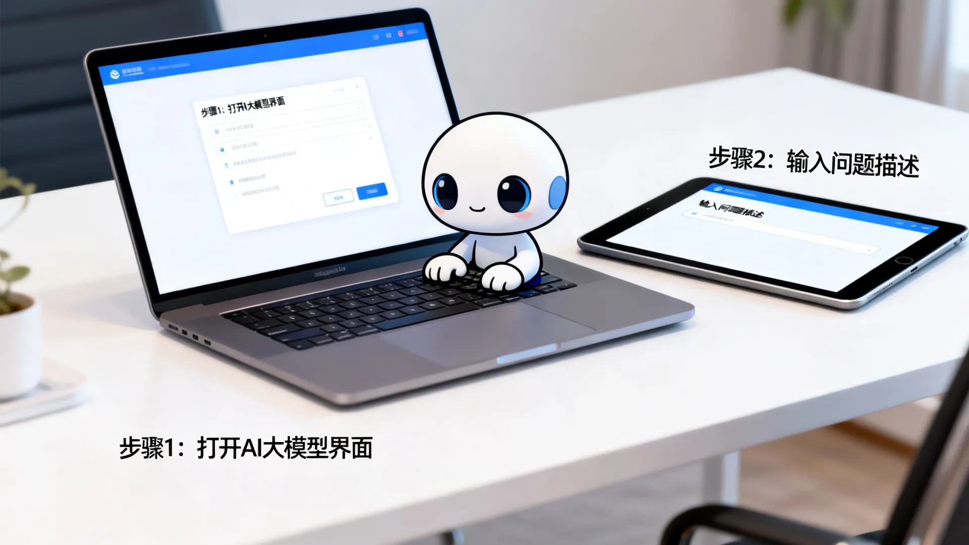 花了时间研究q版ai大模型,这些想分享给你 花了时间研究q版ai大模型