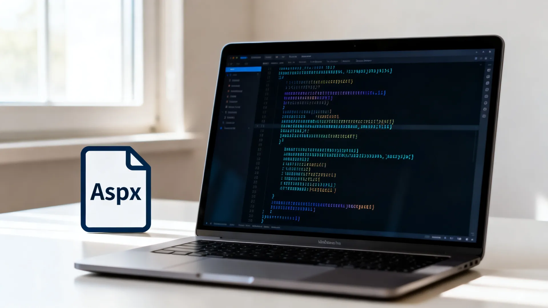 aspx文本打开乱码 aspx文本打开乱码