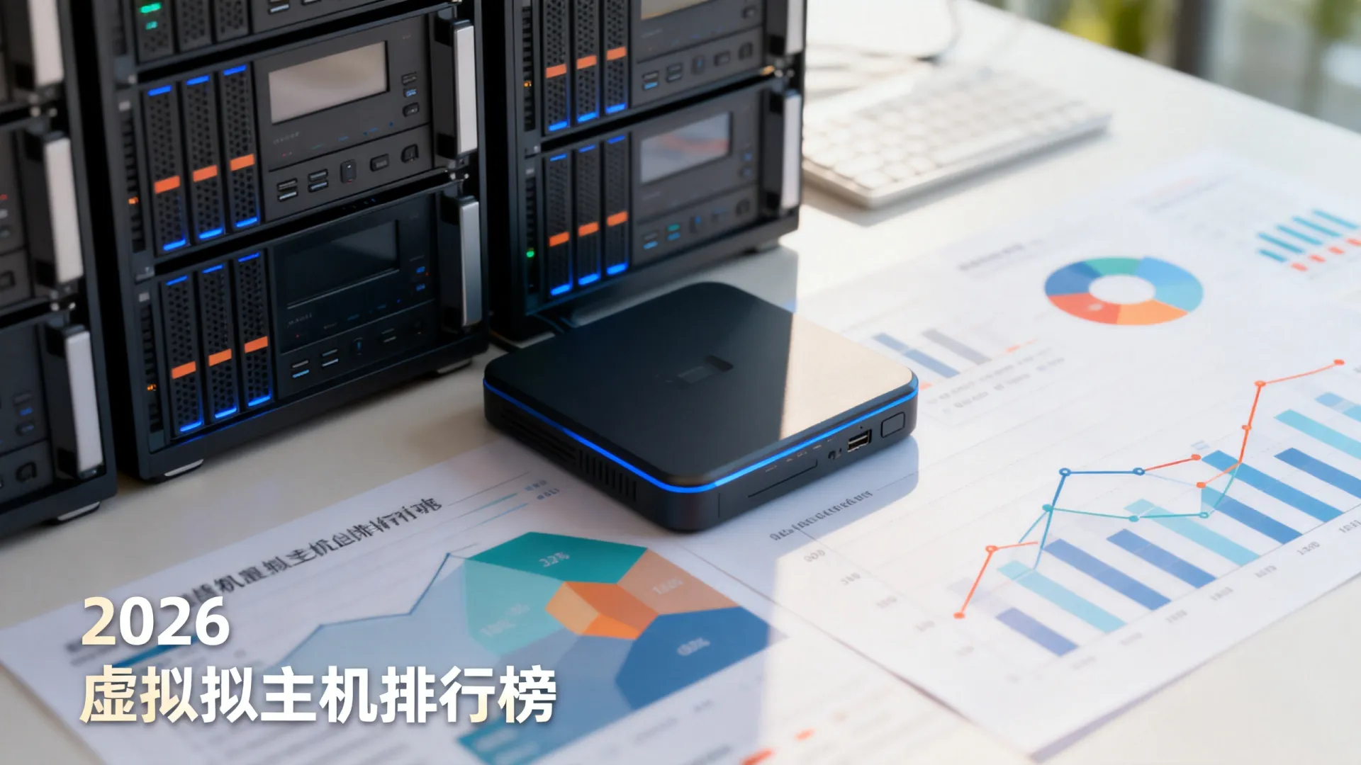 2026国内外虚拟主机哪家强?最新排行榜单出炉 2026国内外虚拟主机哪家强