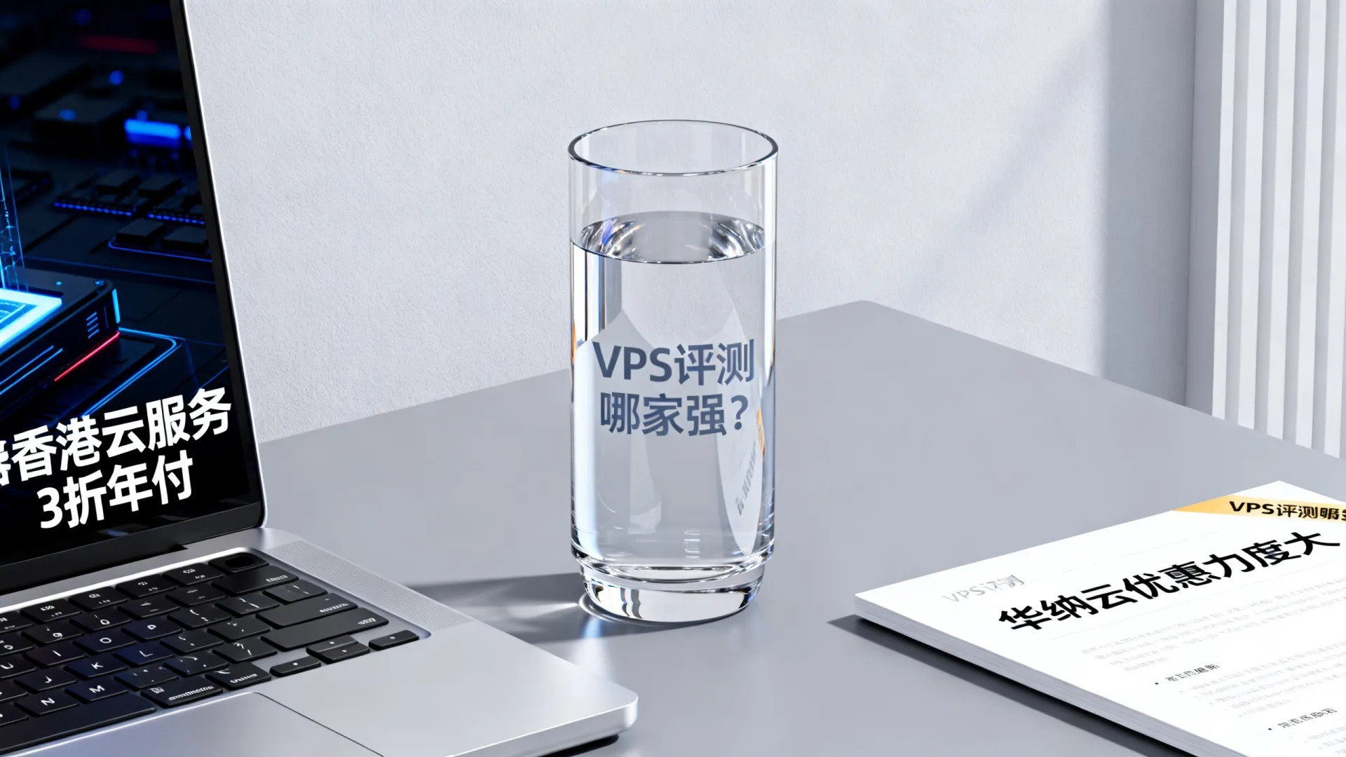 华纳云 3 月优惠:香港云服务器 3 折年付 324 元起,香港 CN2 优化线路 - VPS评测 - 国外VPS,国外VPS商家,评测及优惠 华纳云 3 月优惠:香港云服务器 3 折年付 324 元起,香港 CN2 优化线路 - VPS评测 - 国外VPS,国外VPS商家,评测及优惠