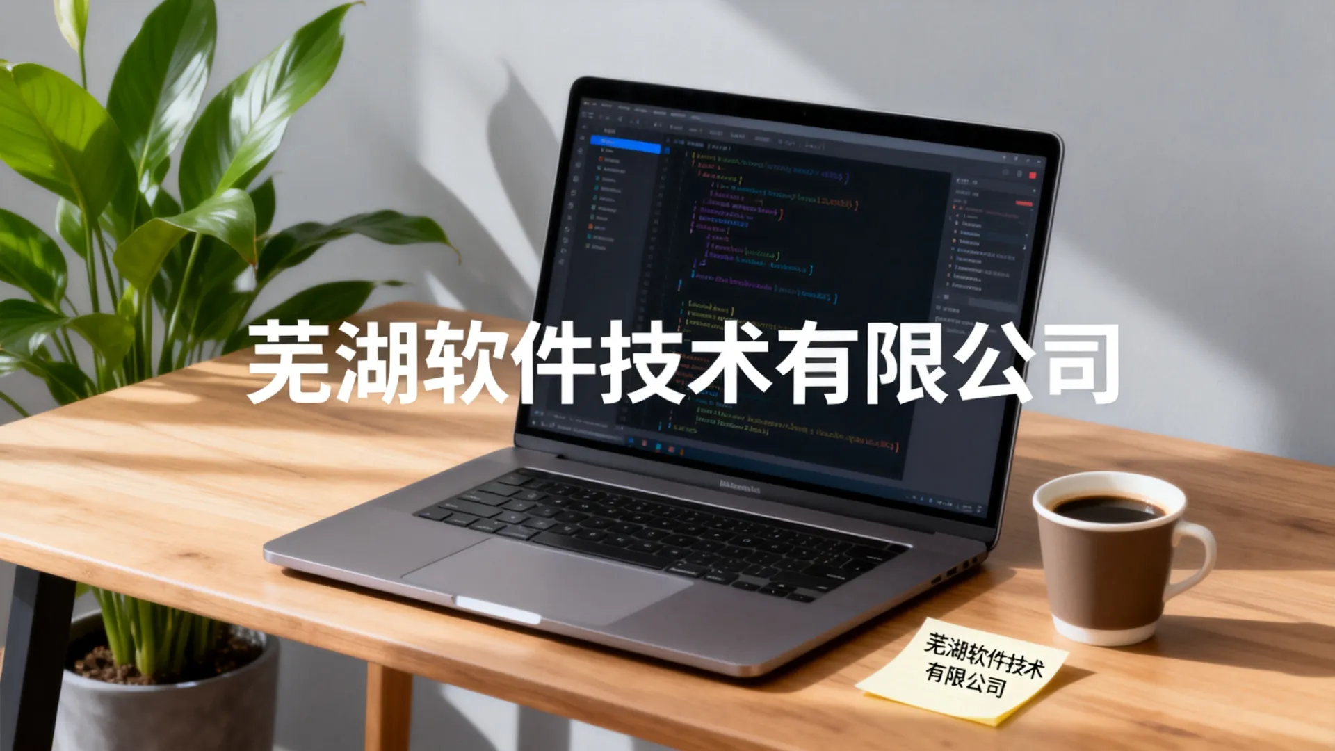 芜湖软件开发哪家好?|专业公司推荐 芜湖软件开发哪家好