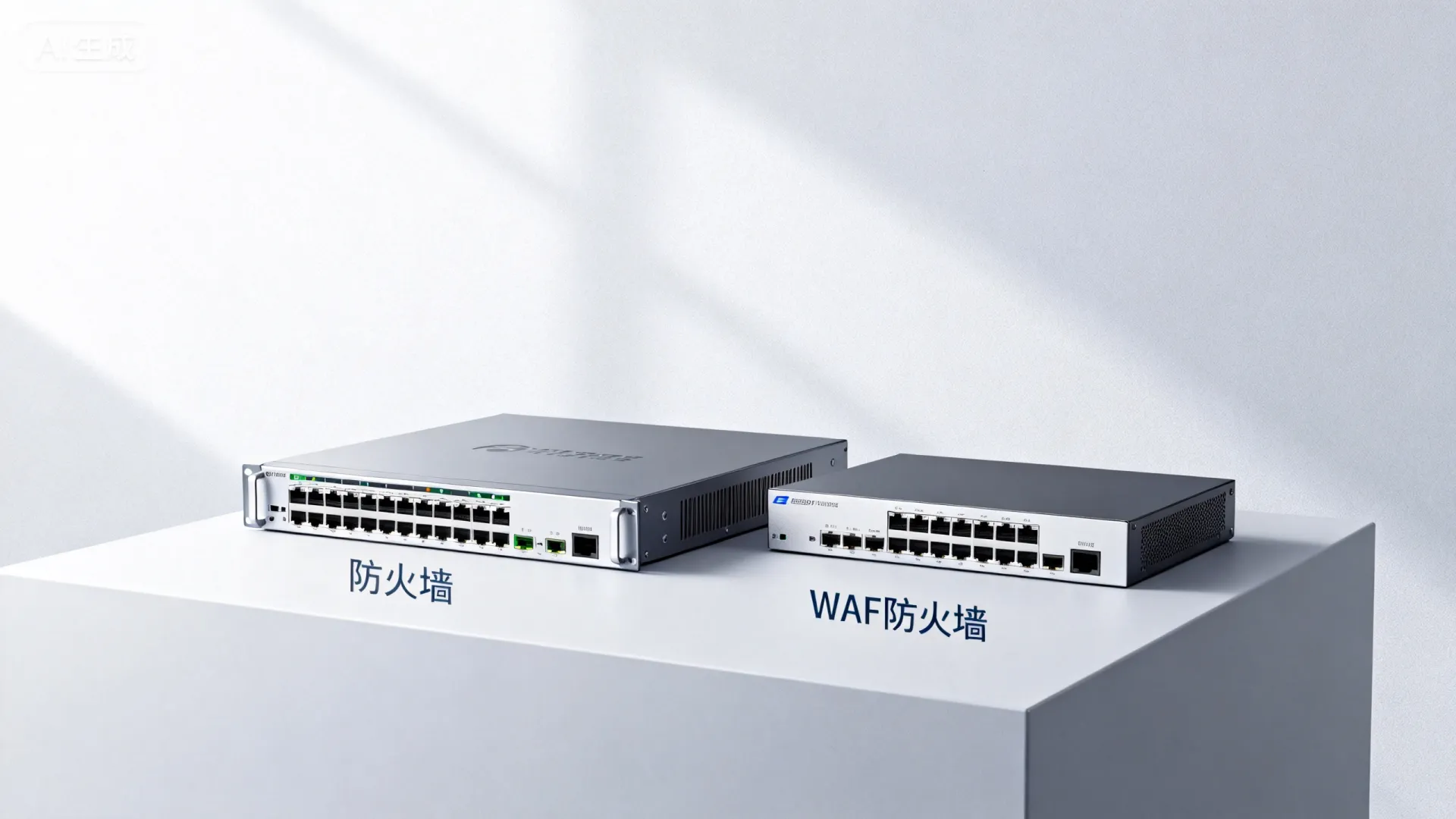 防火墙加waf防火墙 防火墙加waf防火墙