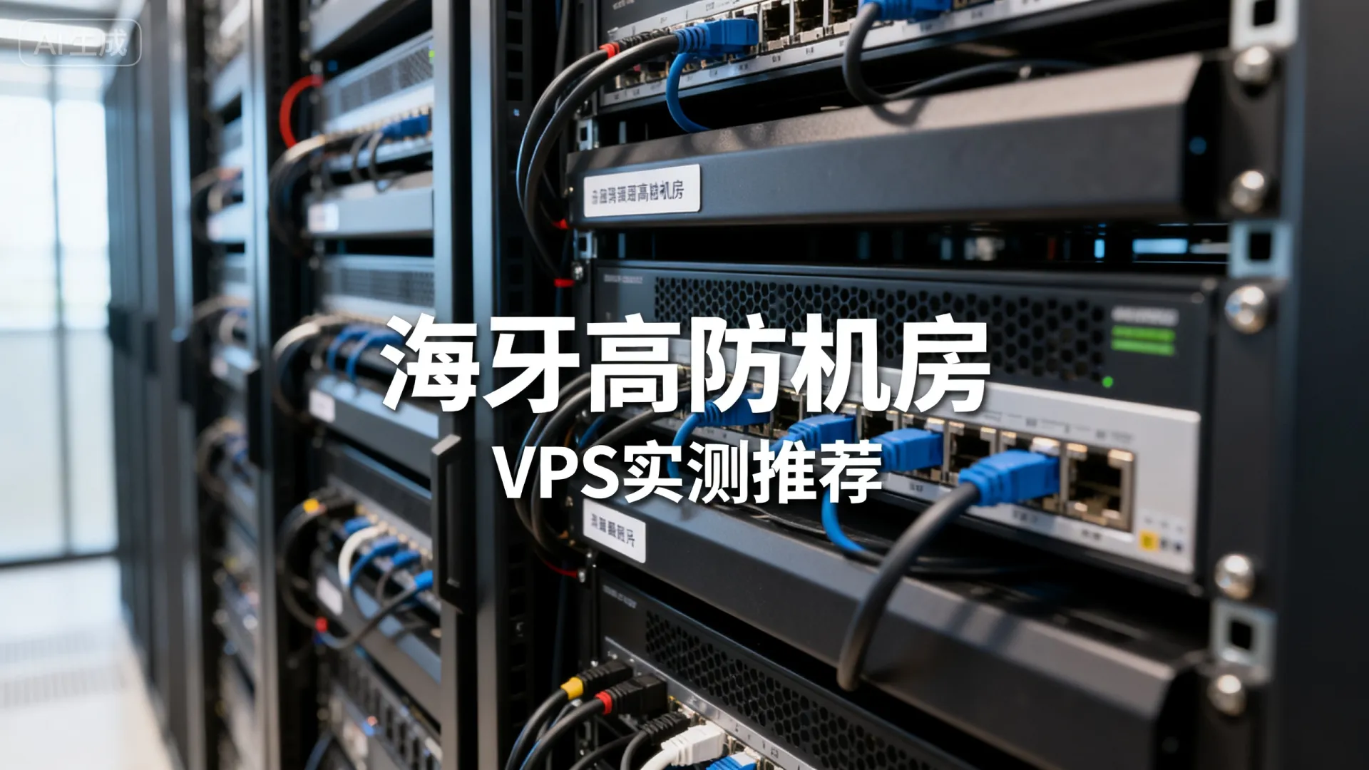 荷兰海牙VPS哪家强?海牙高防机房实测推荐 荷兰海牙VPS哪家强?海牙高防机房实测推荐