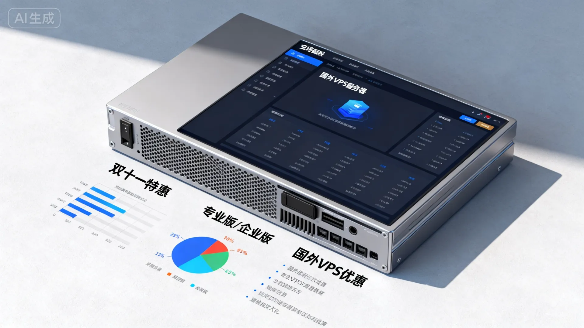 2023双十一宝塔面板专业版和企业版授权活动 - VPS评测 - 国外VPS,国外VPS商家,评测及优惠 2023双十一宝塔面板专业版和企业版授权活动 - VPS评测 - 国外VPS,国外VPS商家,评测及优惠